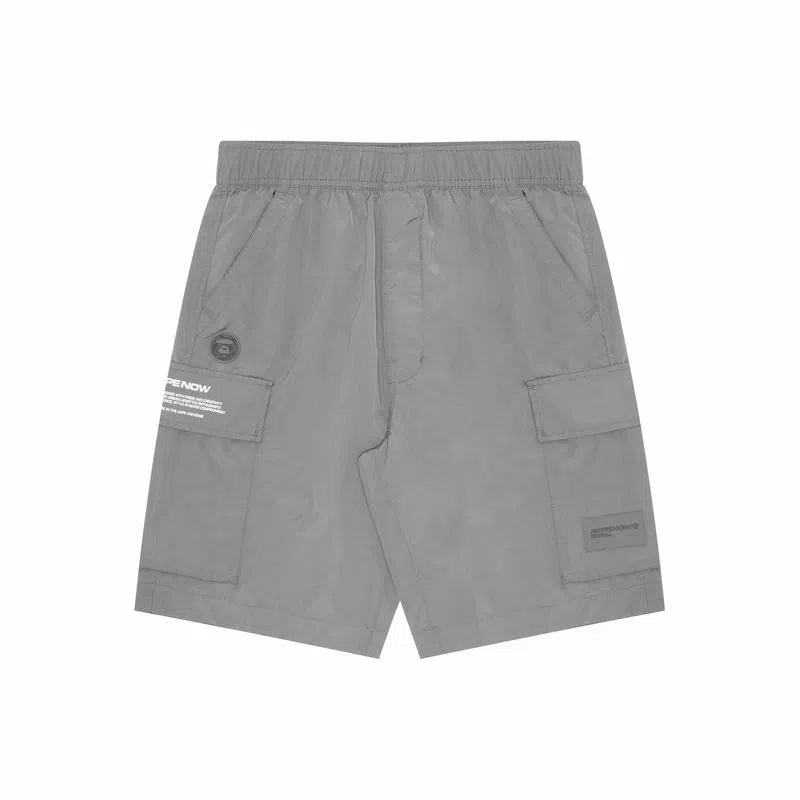 Aape Shorts