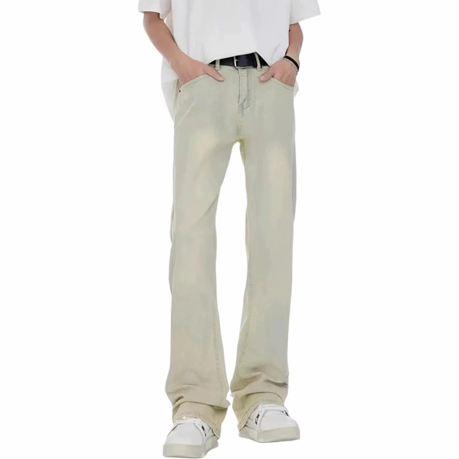 Colorful Creations 517Cleanfit