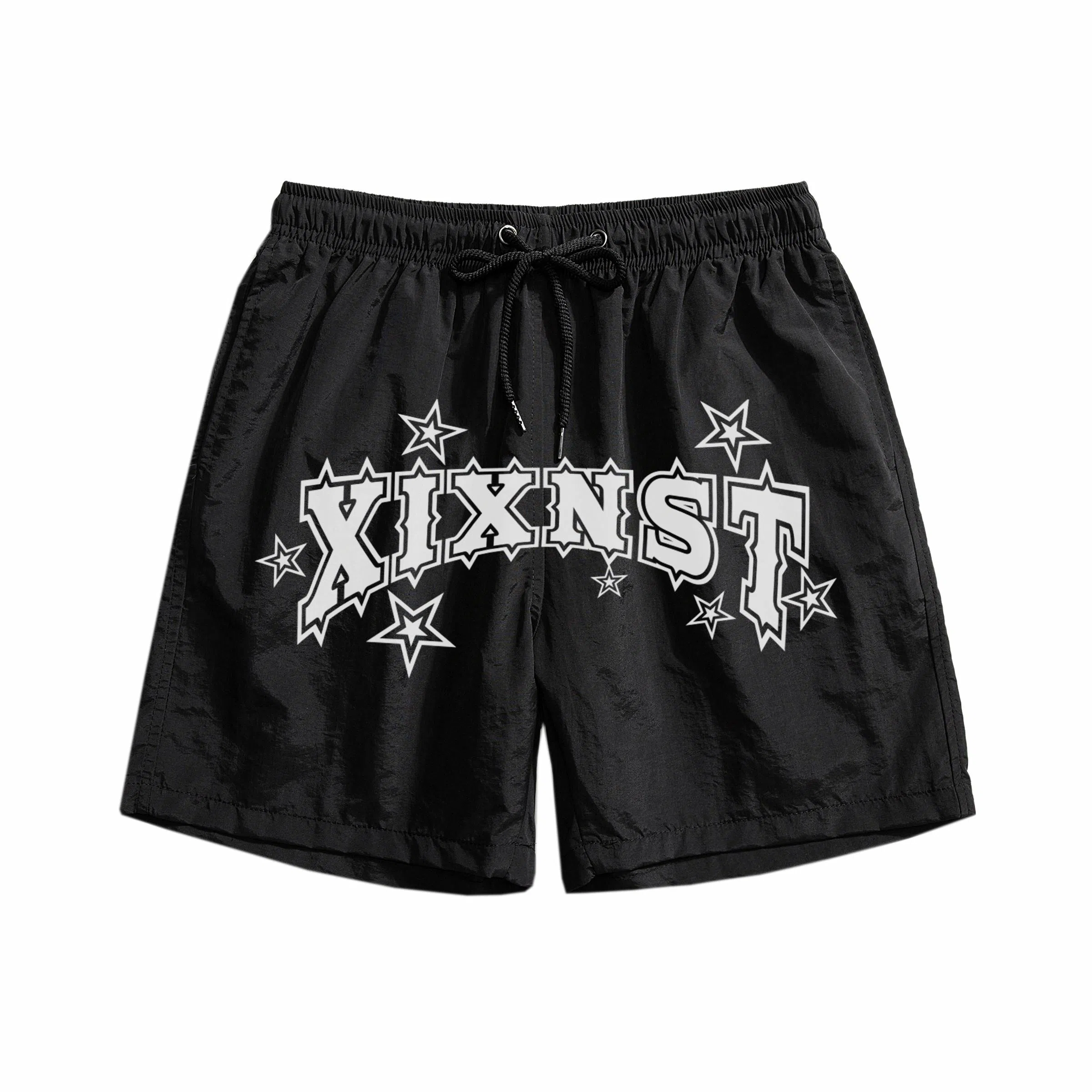 XIXN LOGO