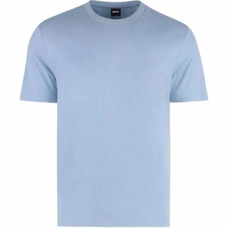 HUGO BOSS T