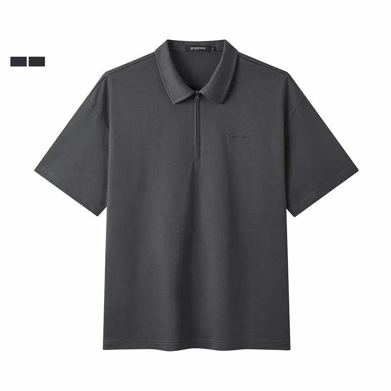 gxg jeans Polo