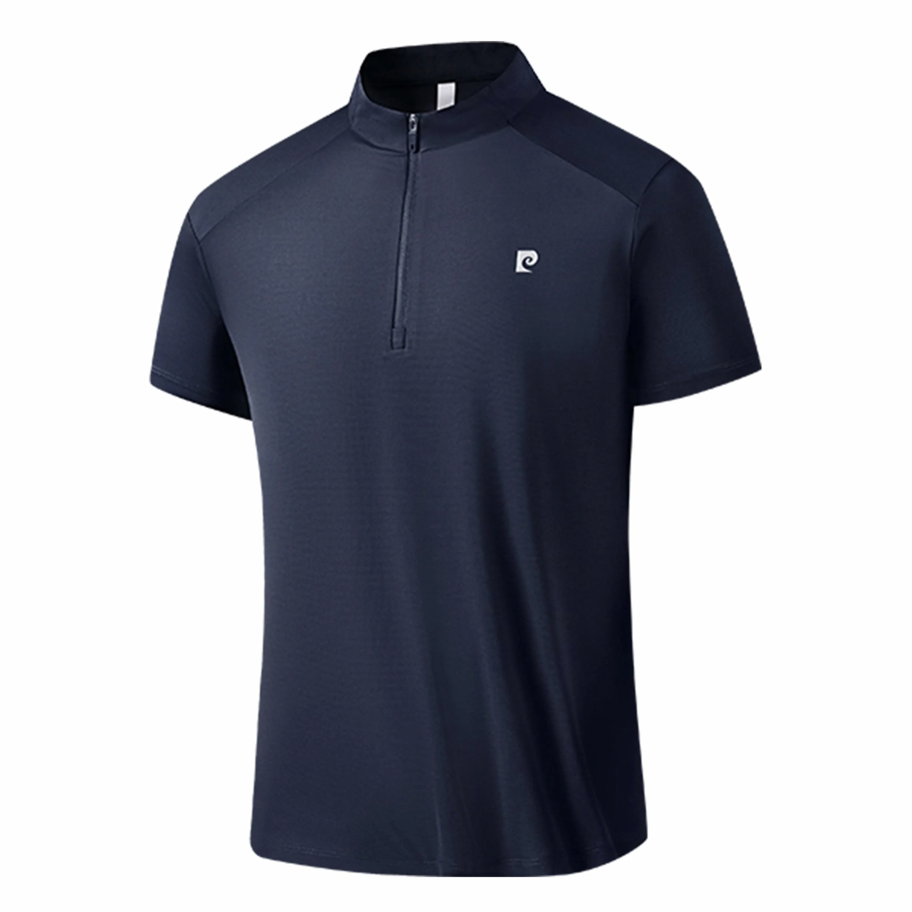 PIERRE CARDIN Polo