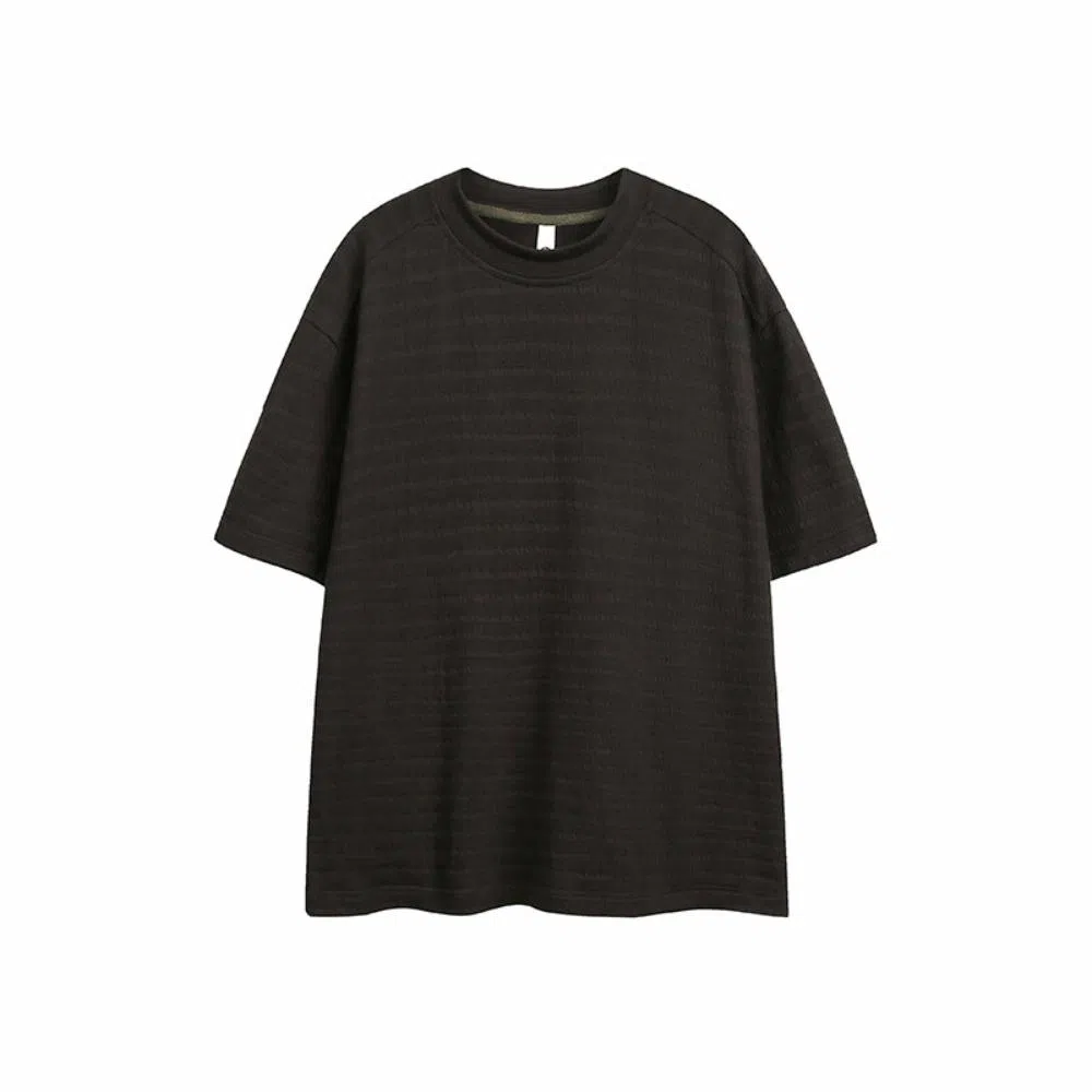 KEIRANDUN T