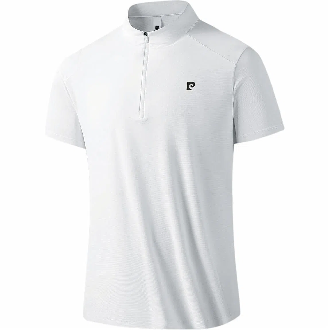 PIERRE CARDIN Polo
