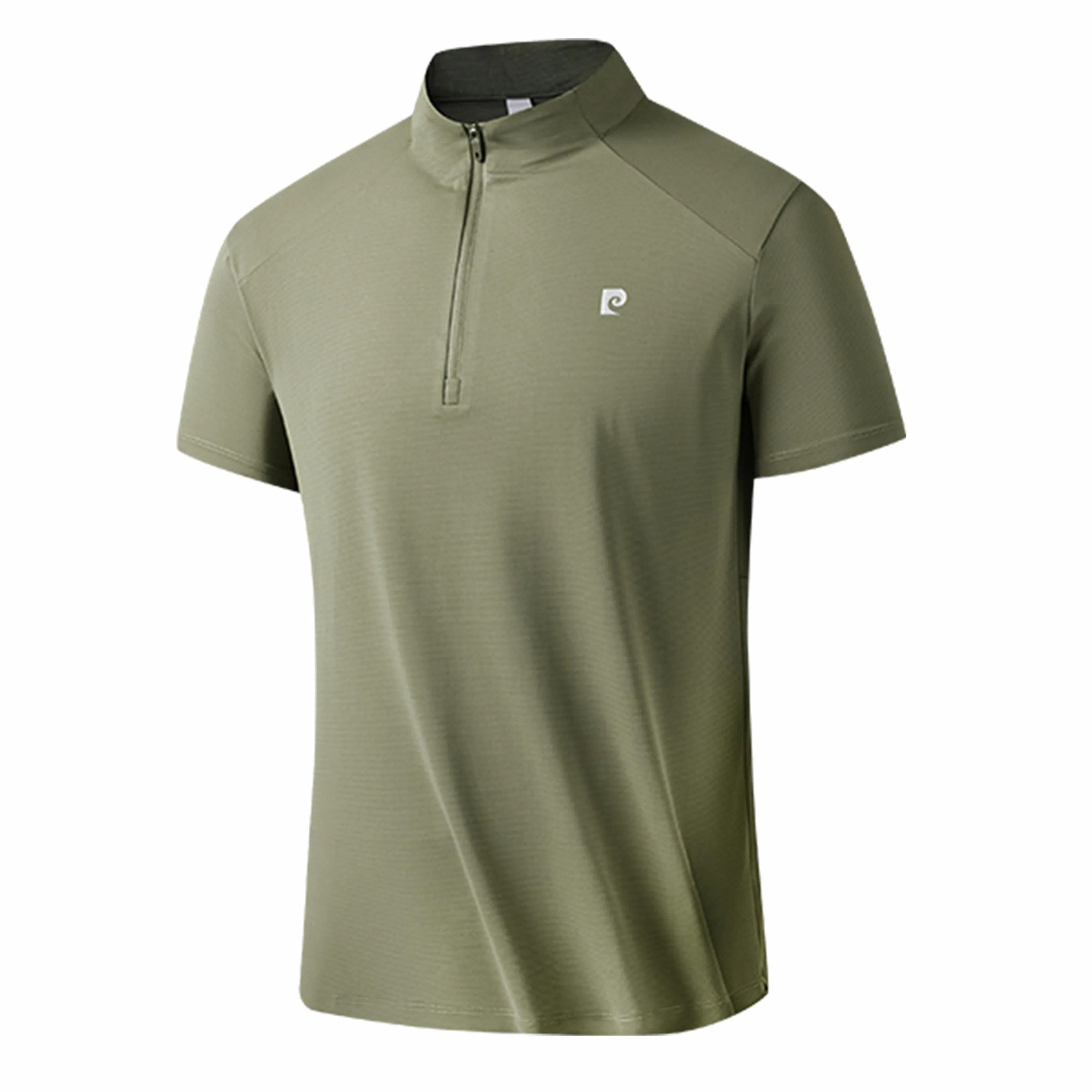 PIERRE CARDIN Polo