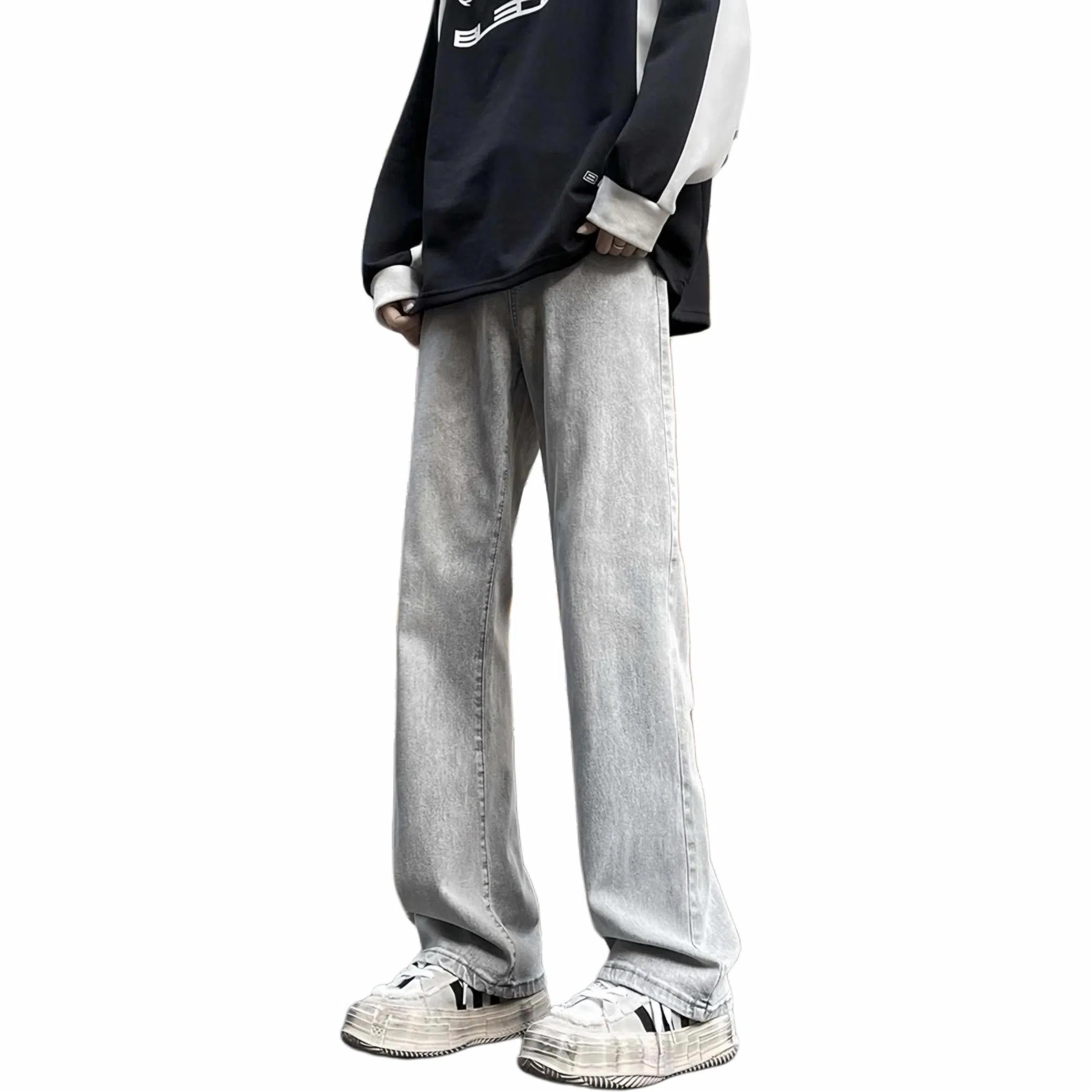 Colorful Creations 517Cleanfit