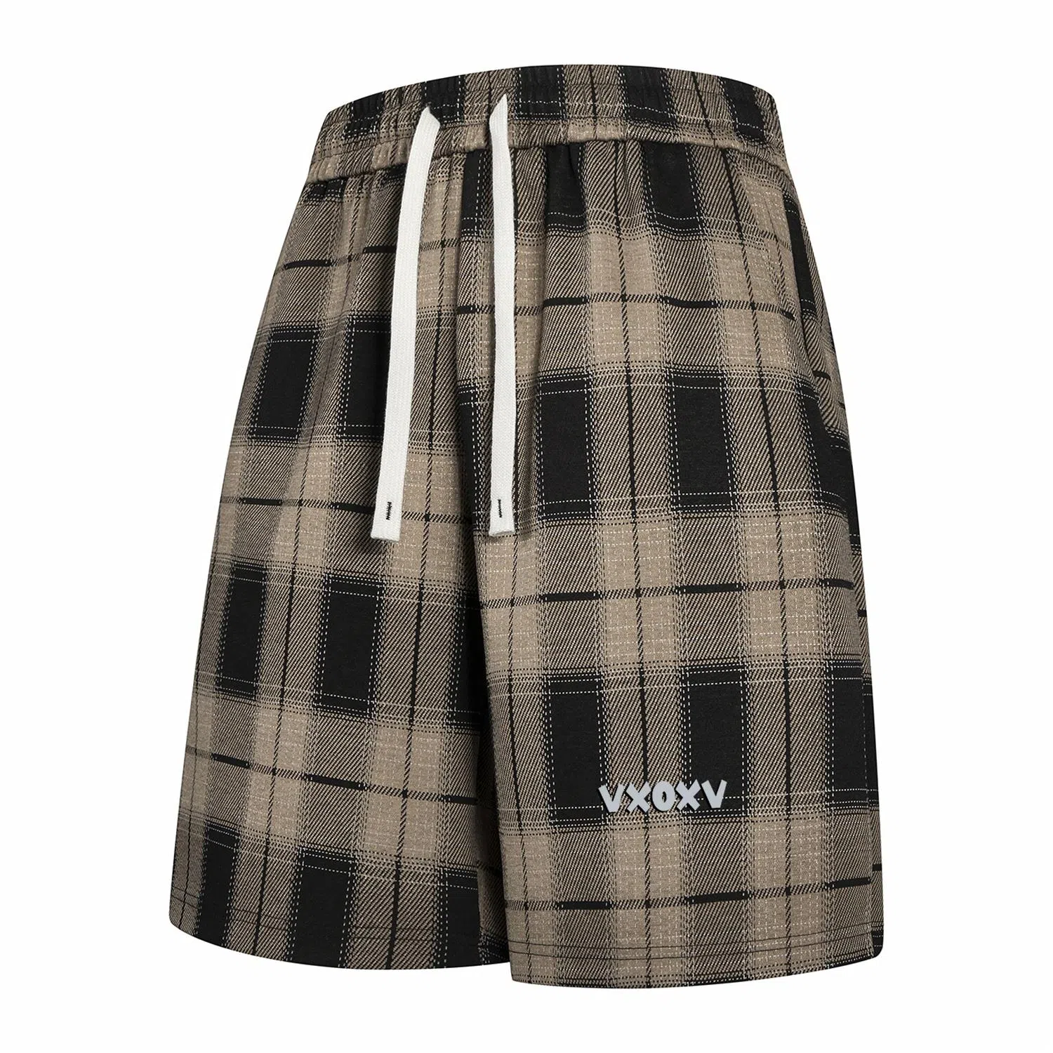 VXOXV