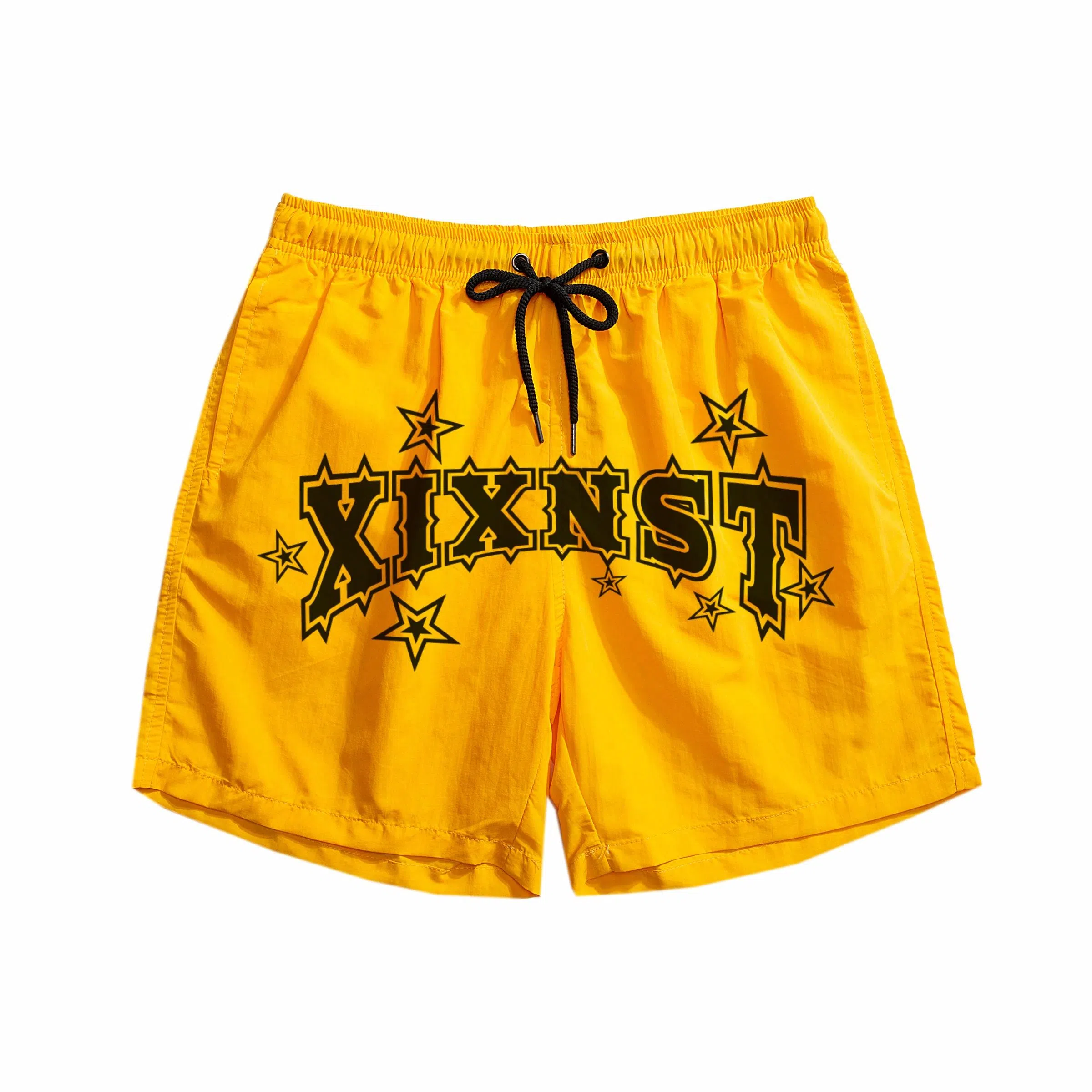XIXN LOGO