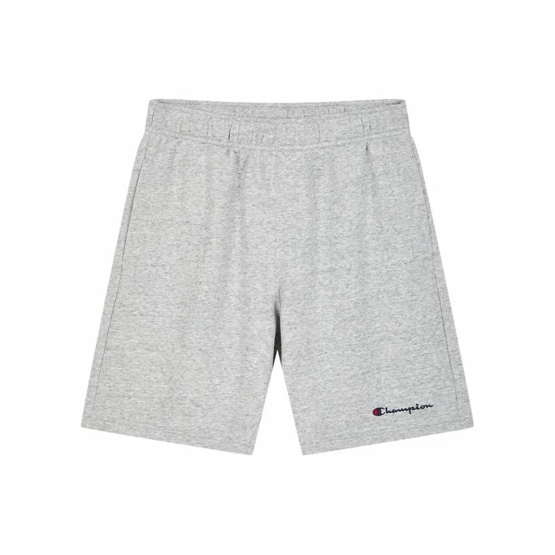 Champion Legacy SS24 Logo