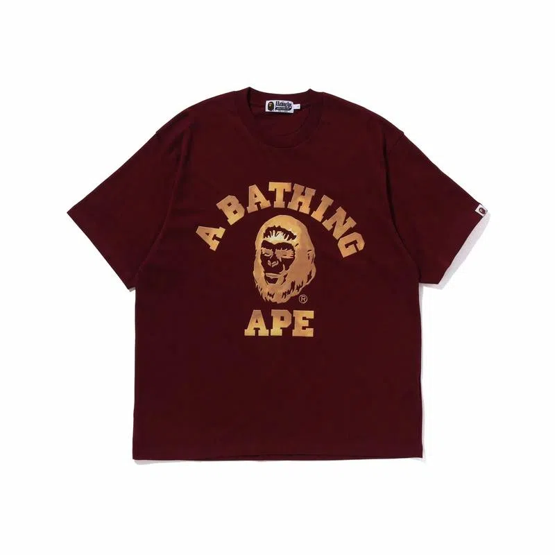 BAPE FW23