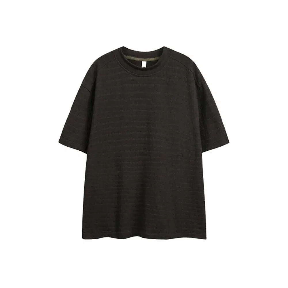 KEIRANDUN T