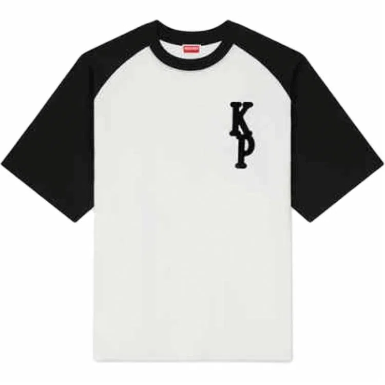 KENZO SS25 T