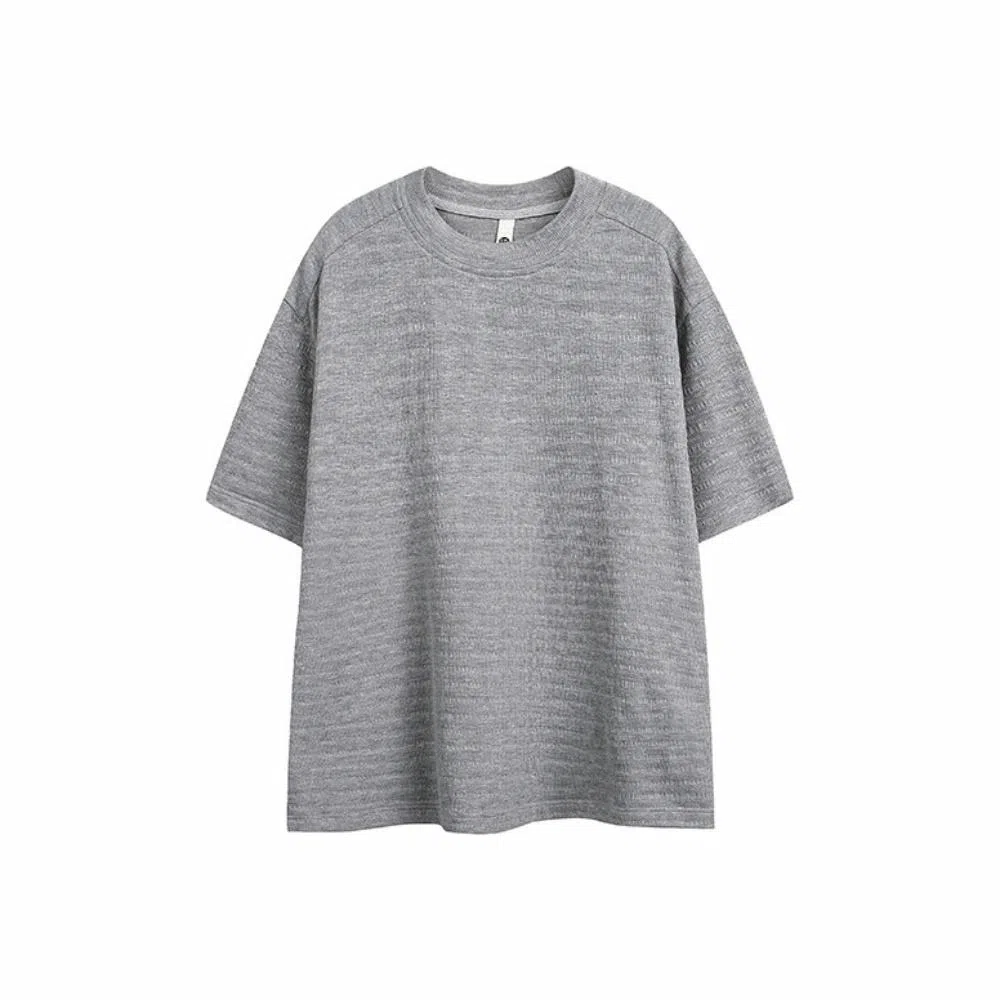 KEIRANDUN T