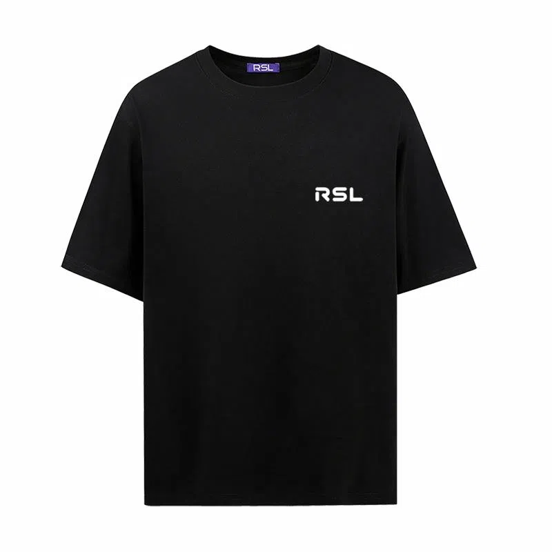 RSL T