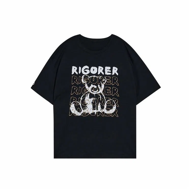 RIGORER T