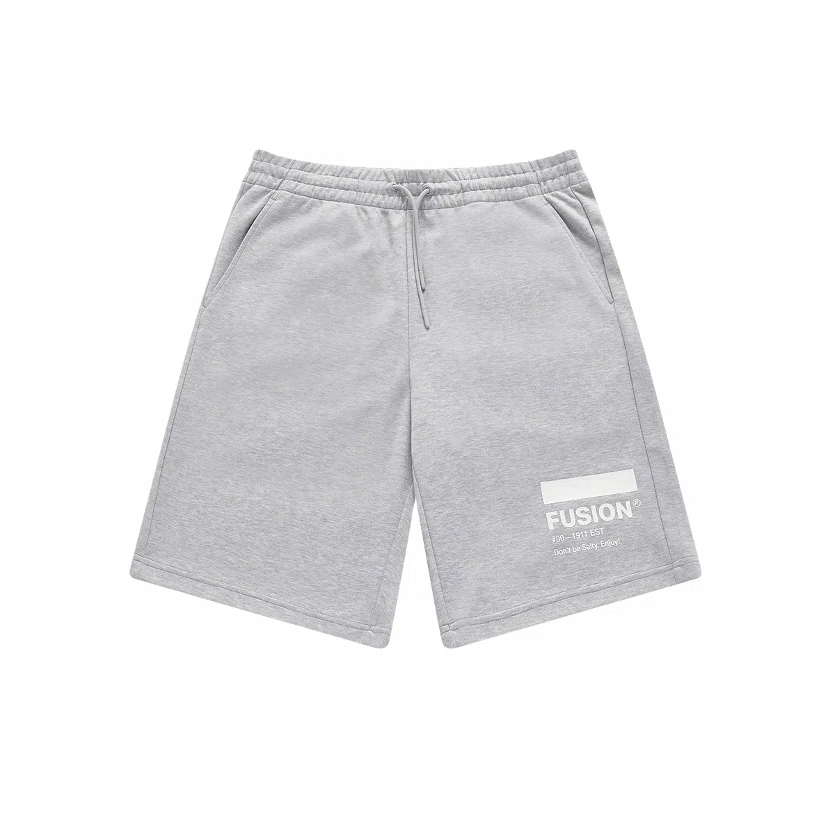 FILA FUSION CROSS OVER