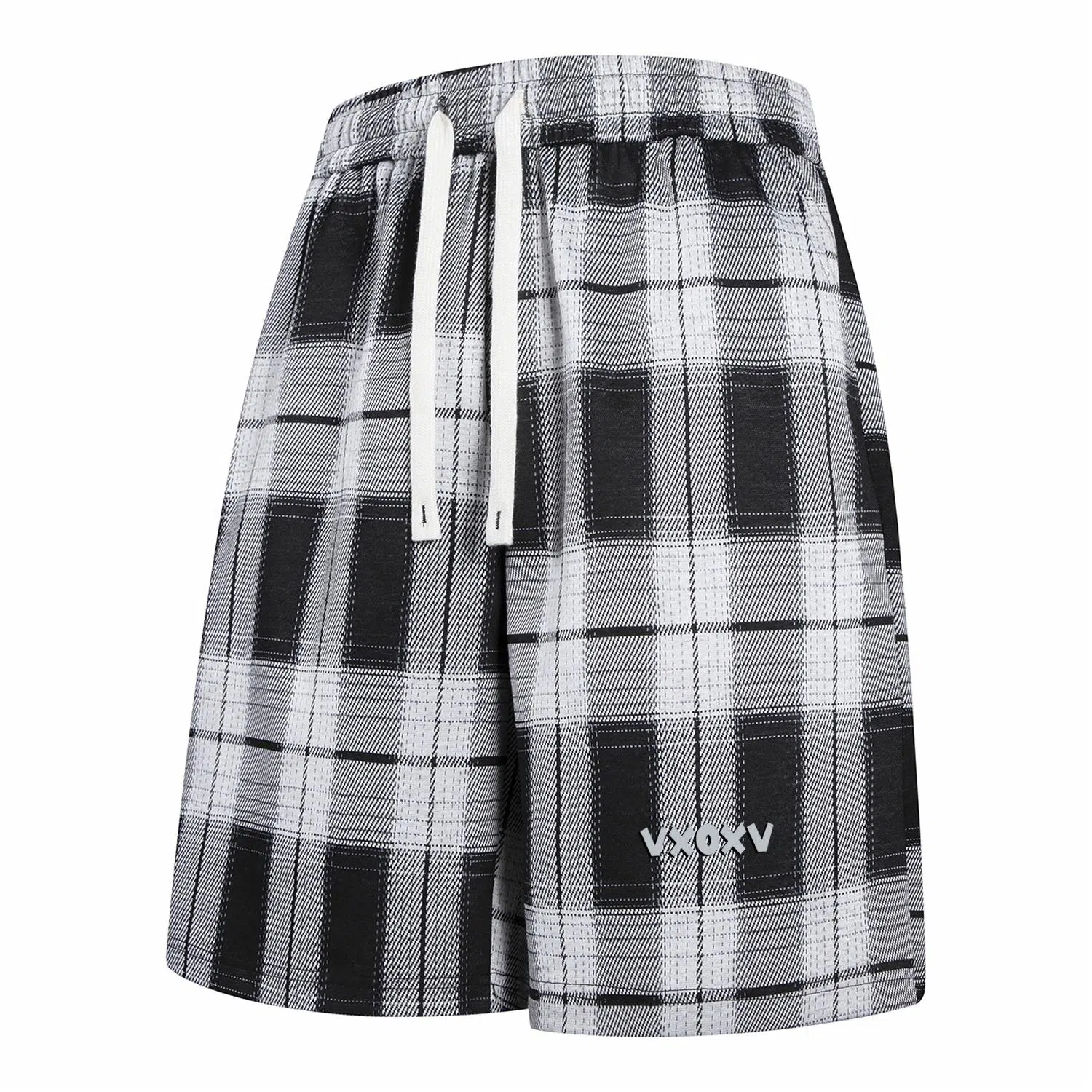 VXOXV