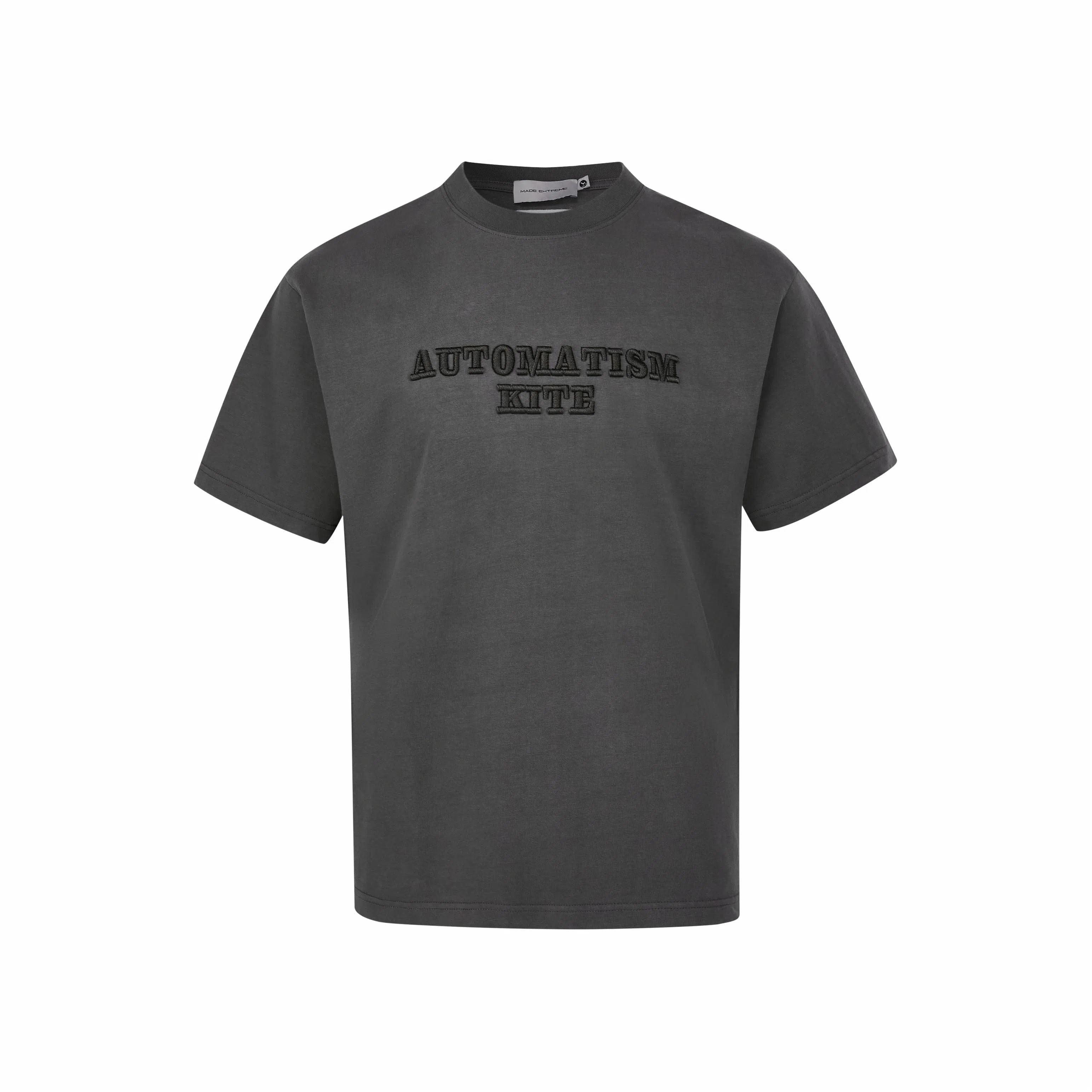 MADE EXTREME T