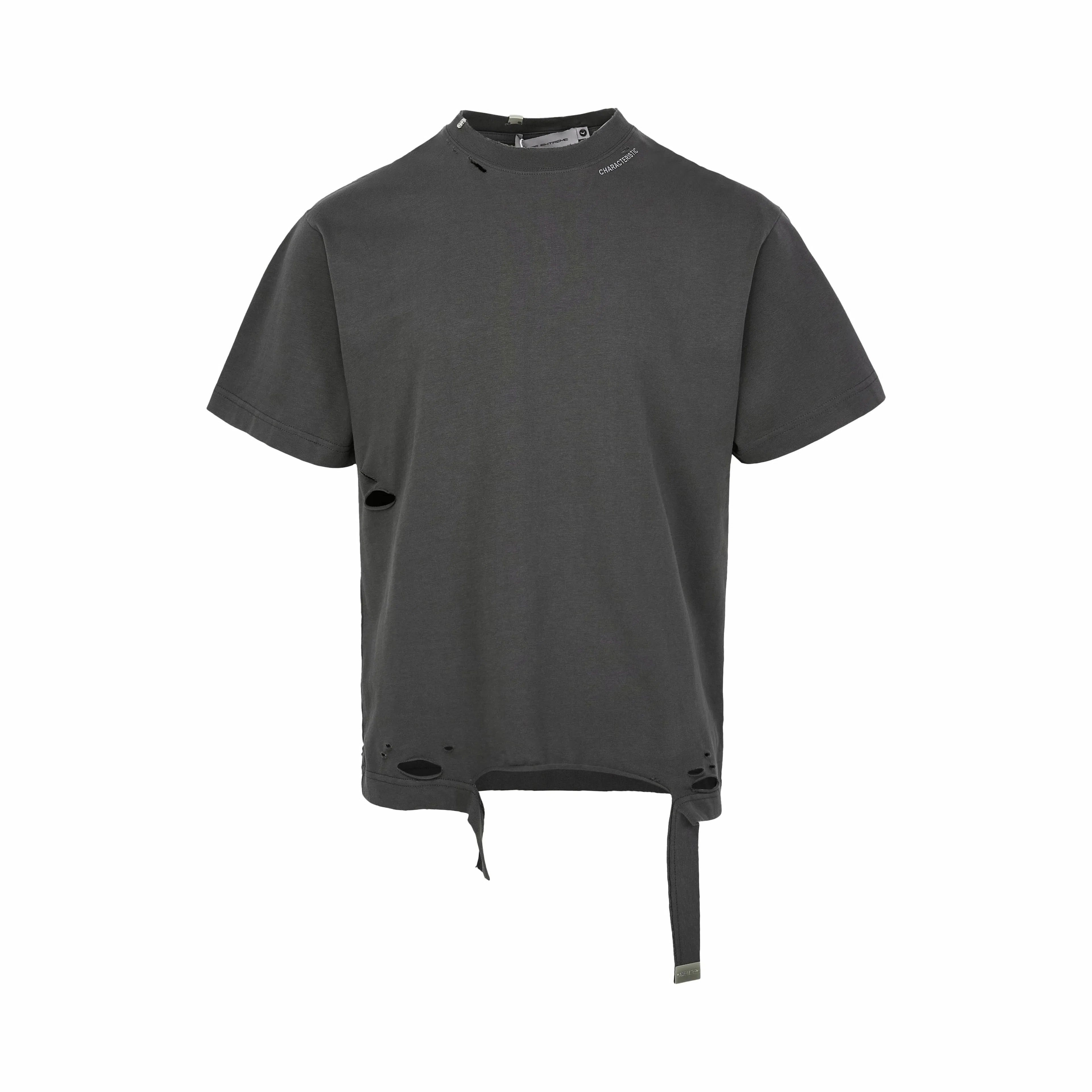 MADE EXTREME T