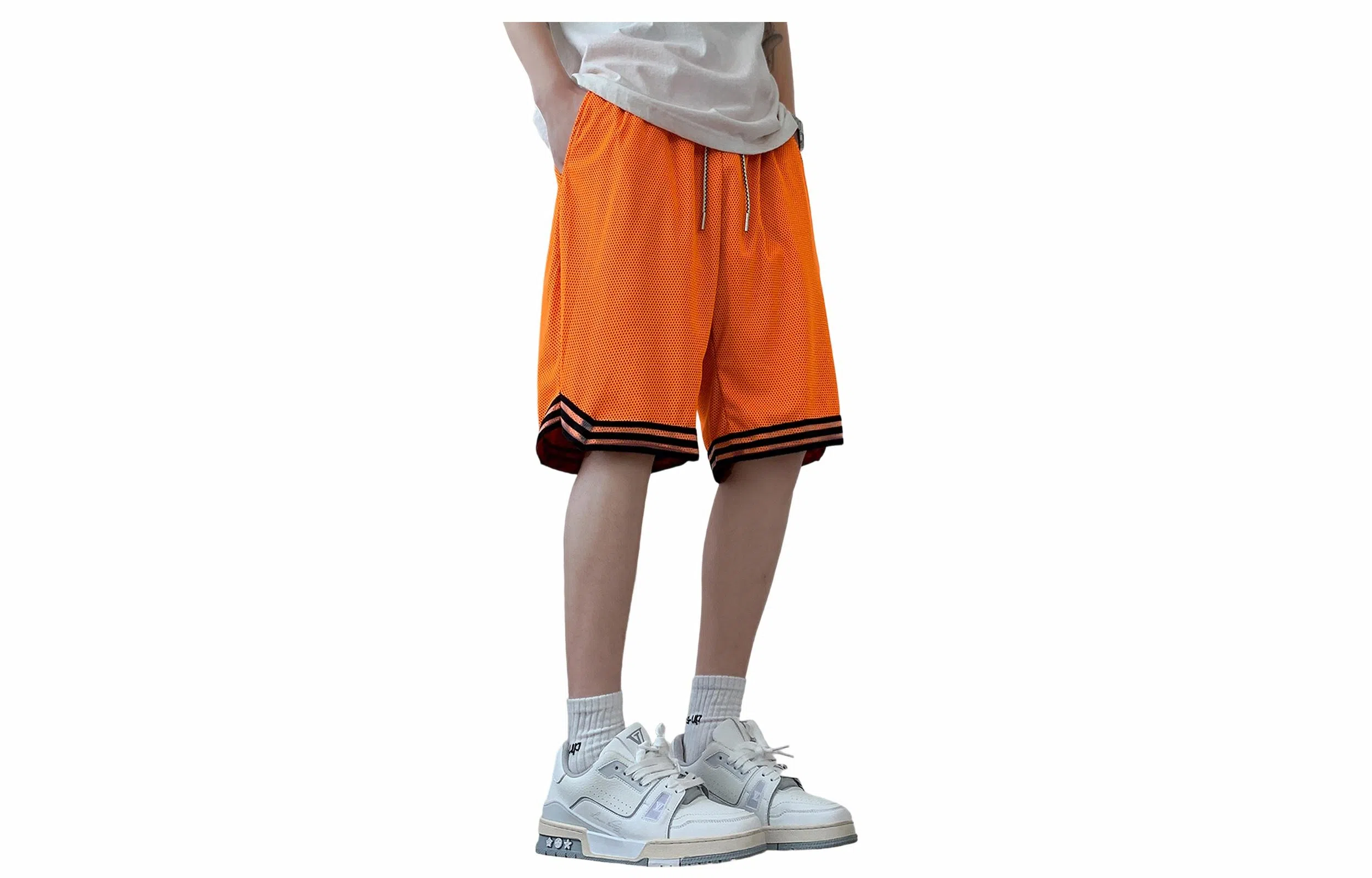 struggle vintage95
