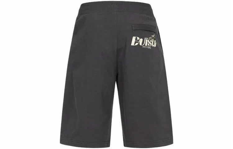 EVISU SS24