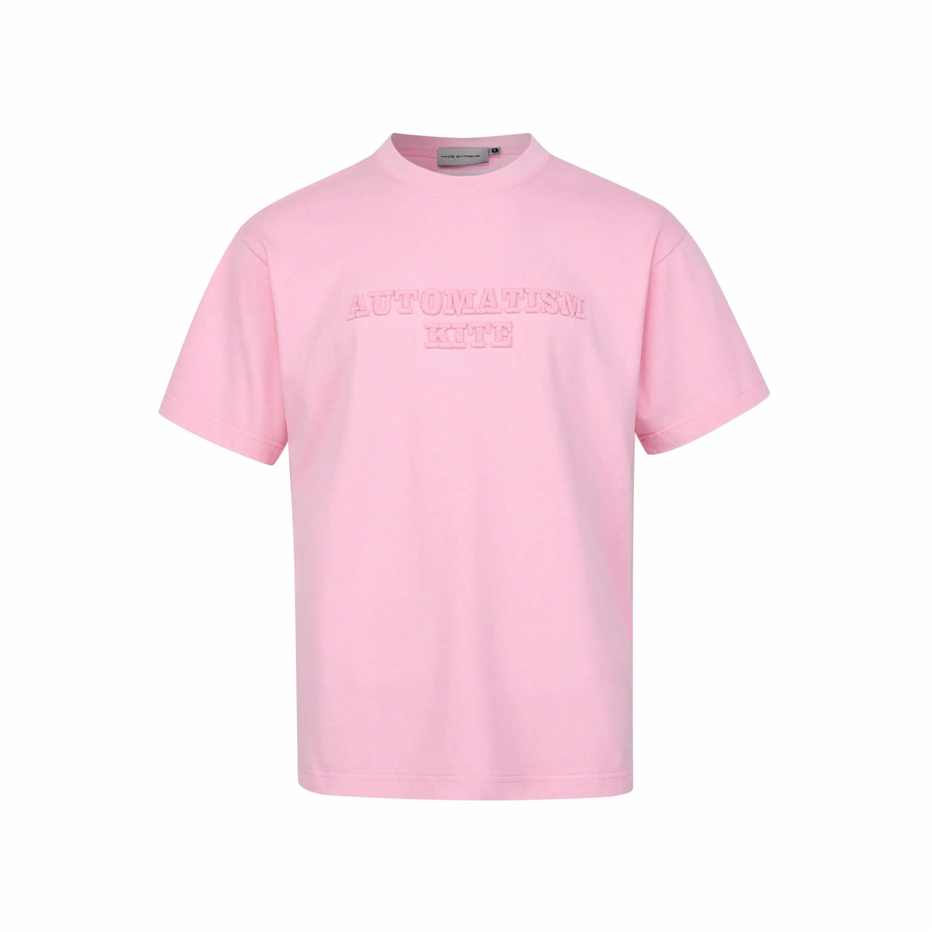 MADE EXTREME T