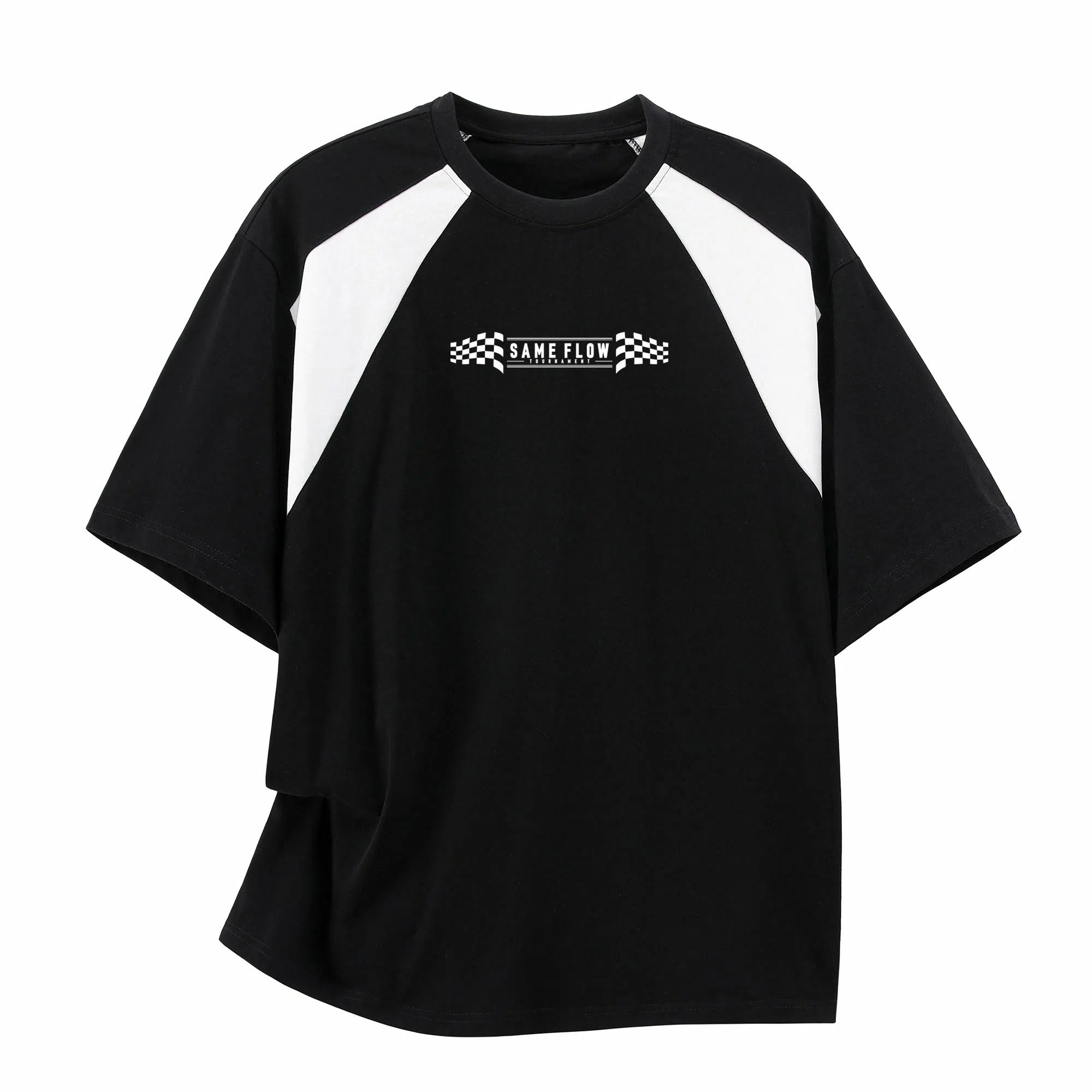 SAME FLOW PRO T