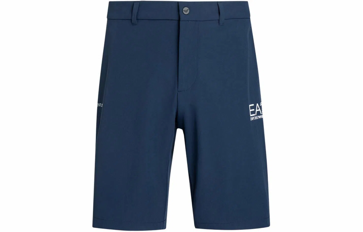 EMPORIO ARMANI EA7 SS24