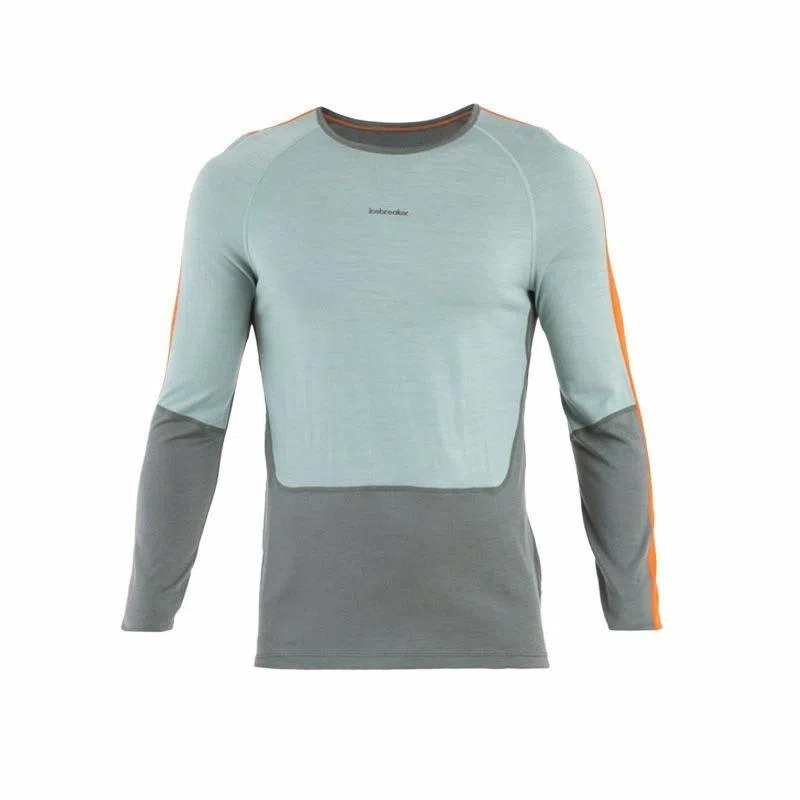 icebreaker Sonebula T