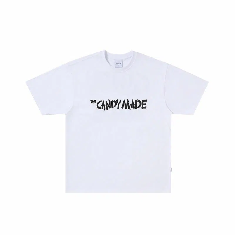 Candymade haus T