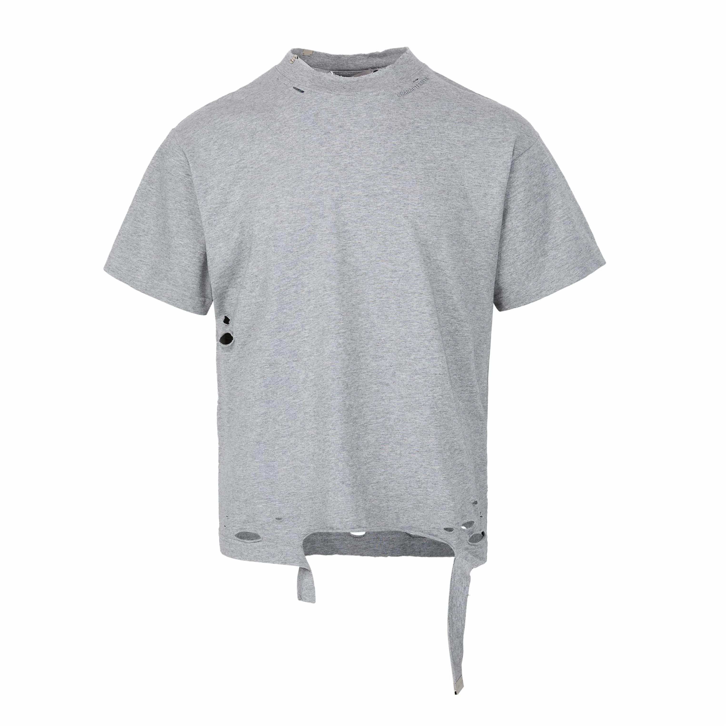 MADE EXTREME T