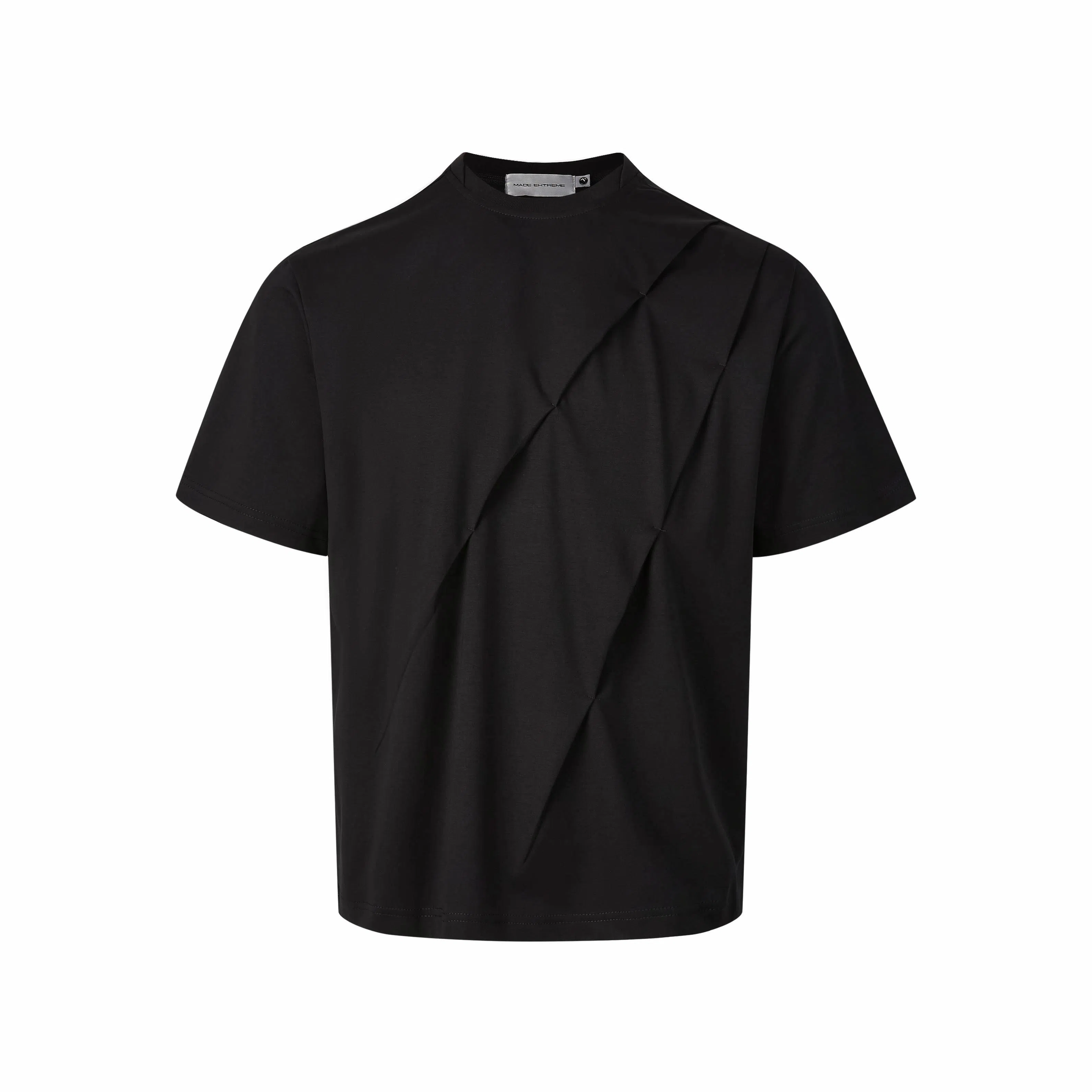 MADE EXTREME T