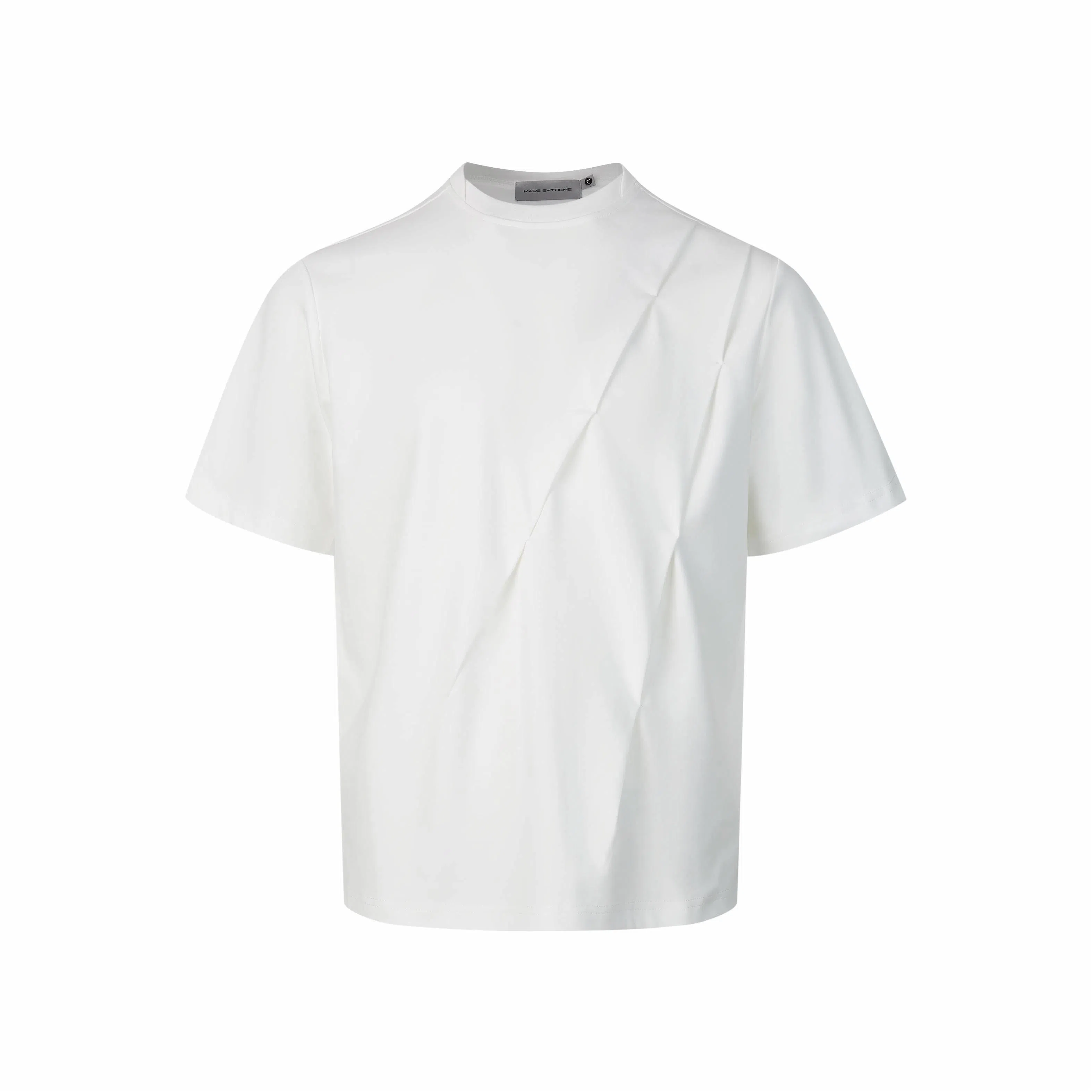 MADE EXTREME T