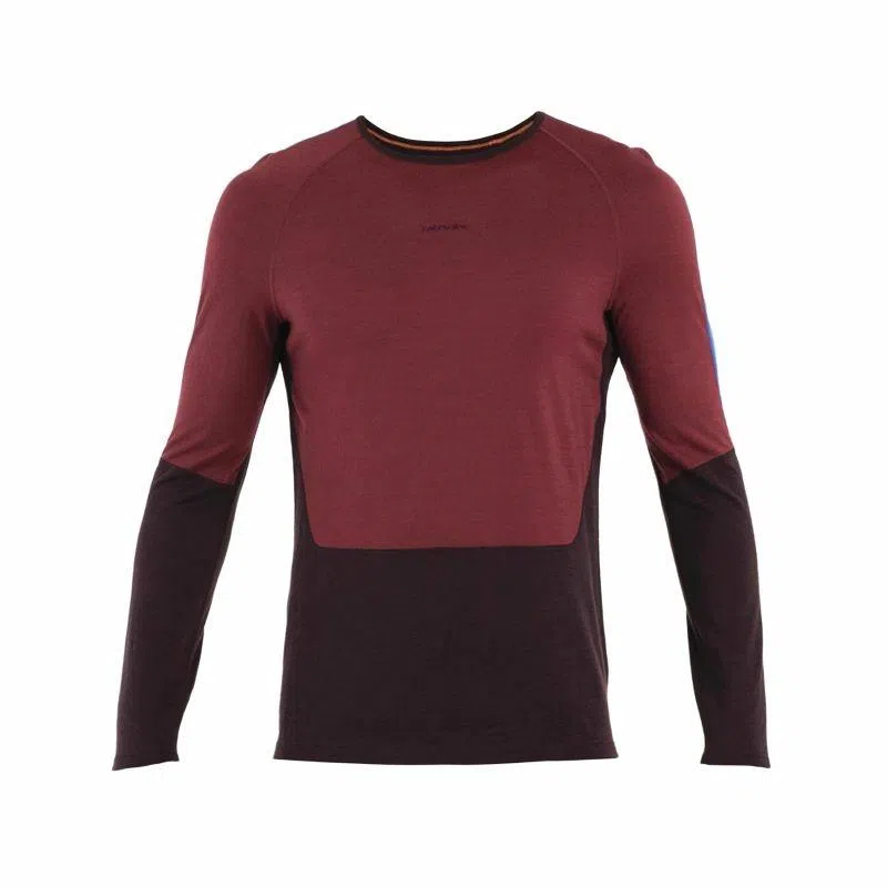 icebreaker Sonebula T