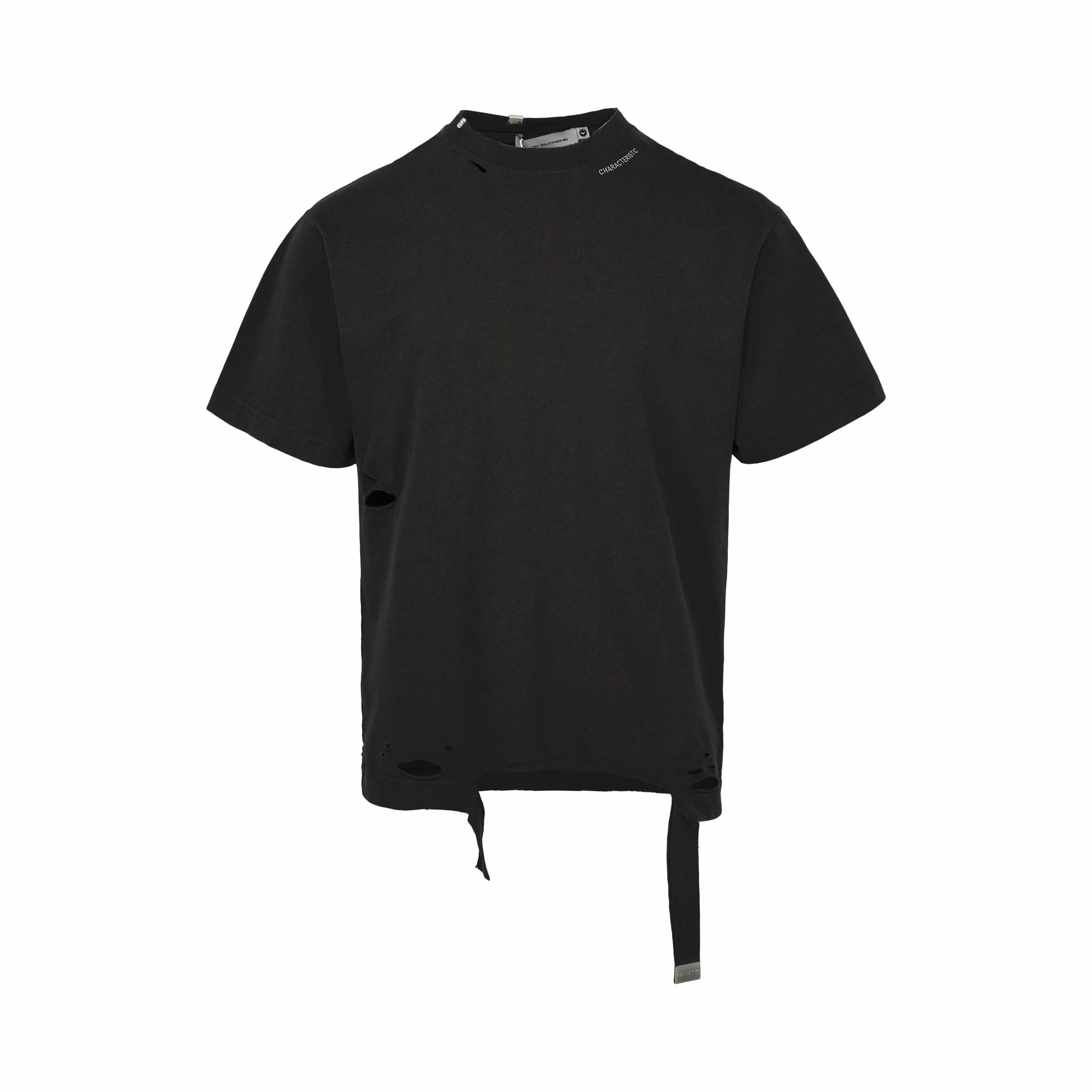 MADE EXTREME T
