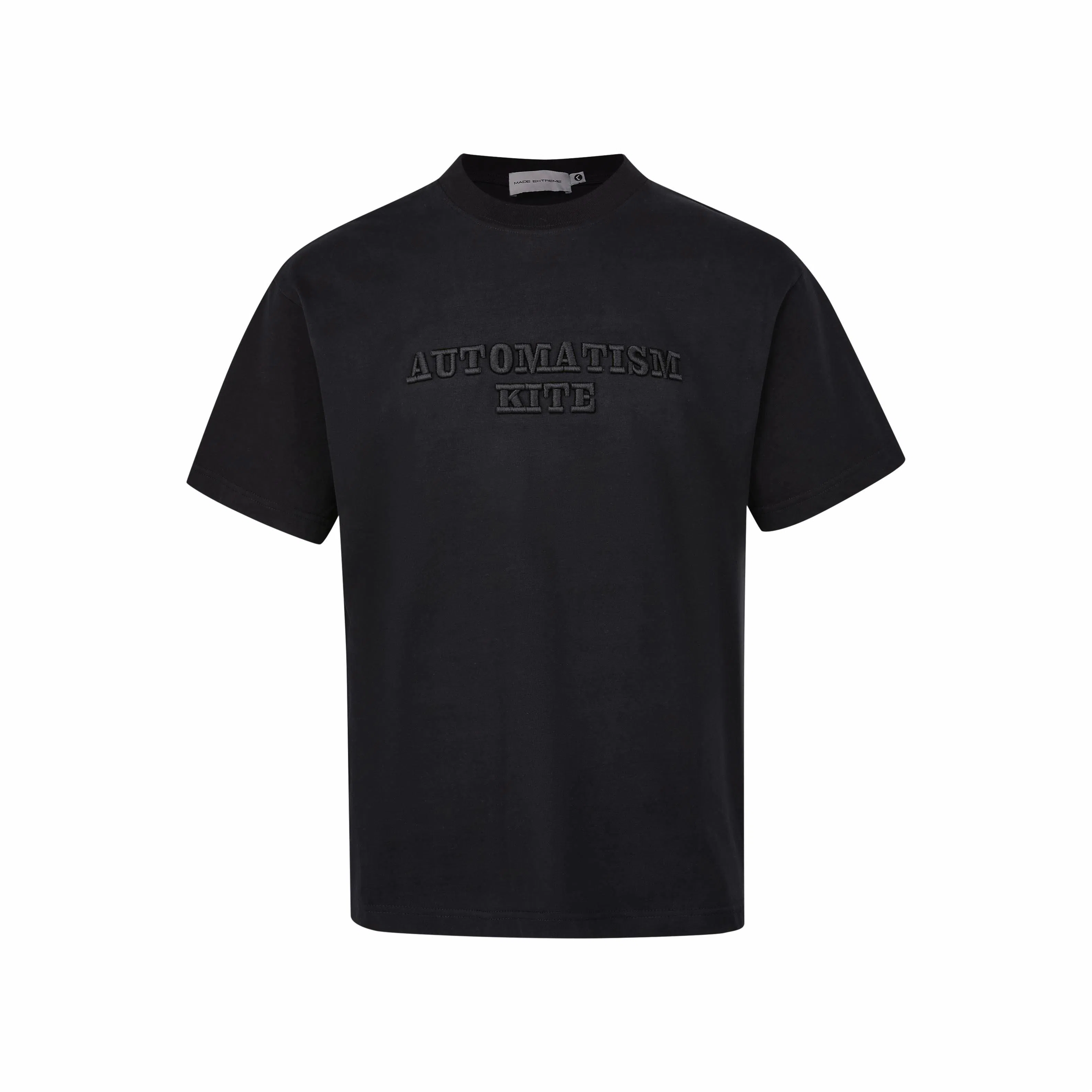 MADE EXTREME T