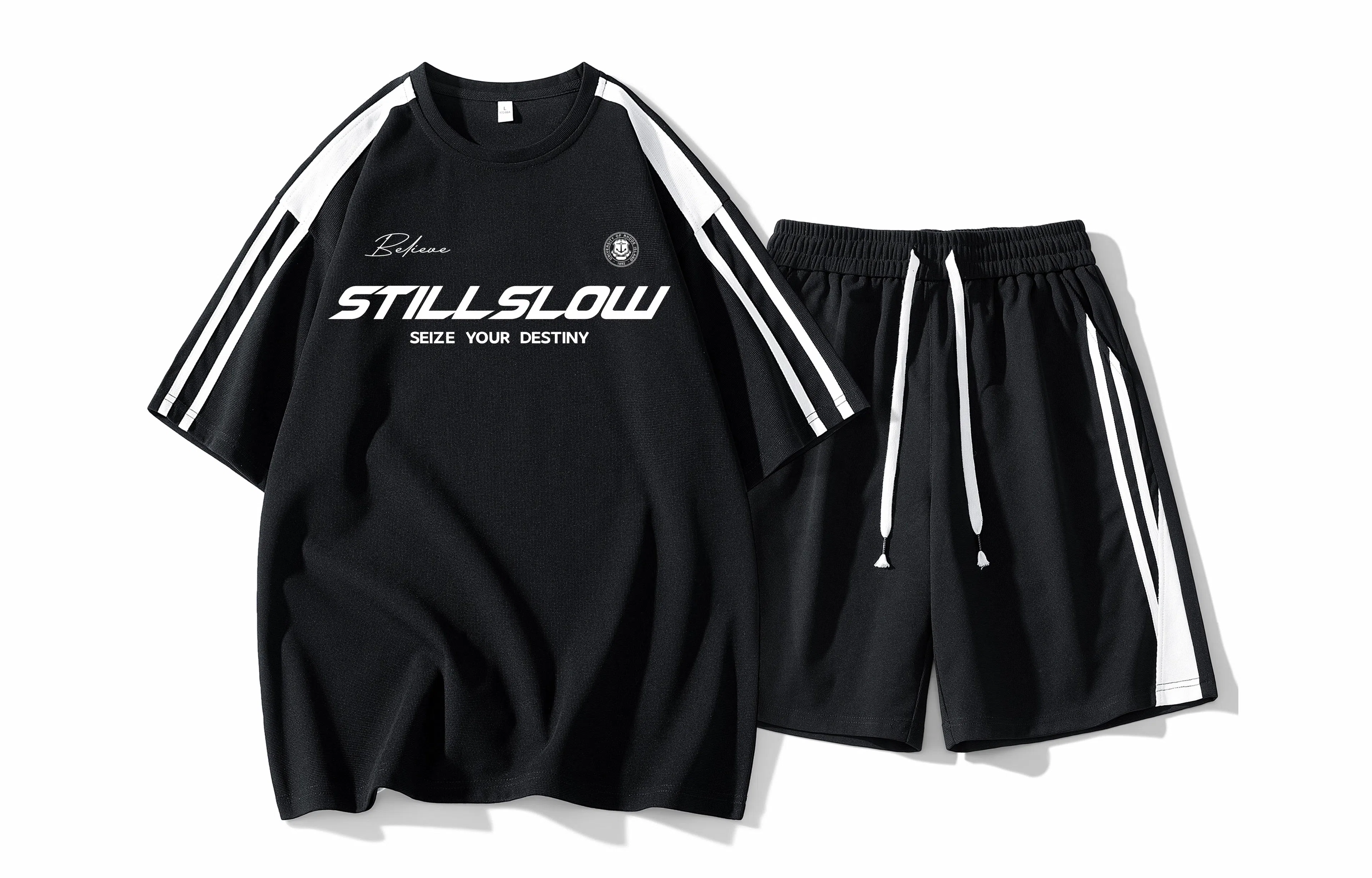 Stillslow