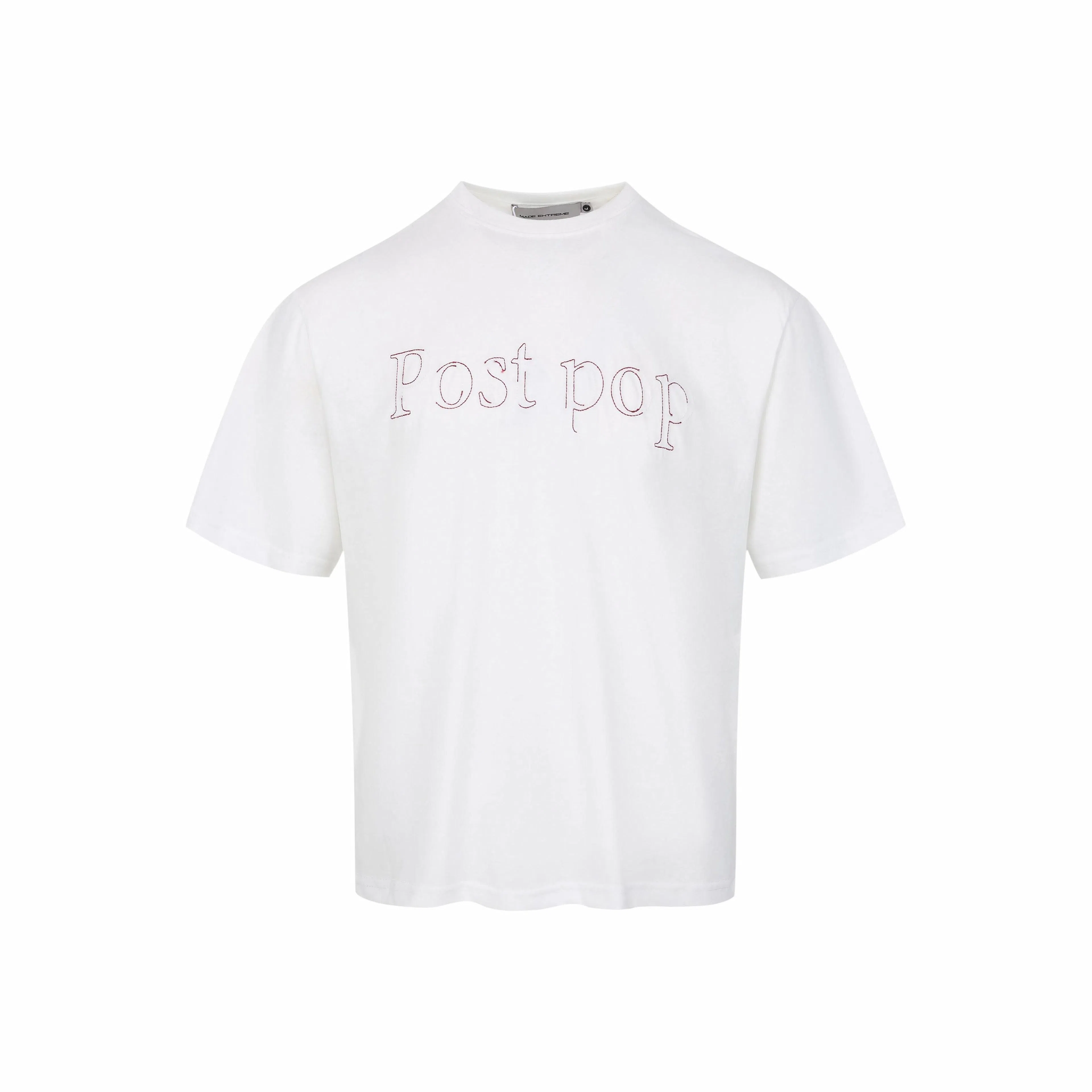 MADE EXTREME T