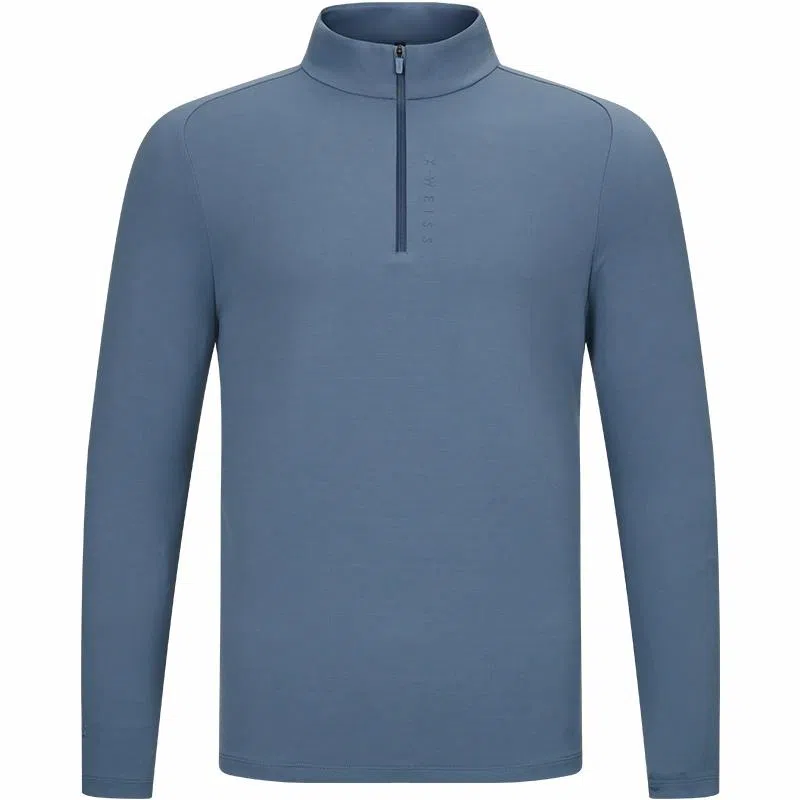 KSWISS 425-K66F-IBL2