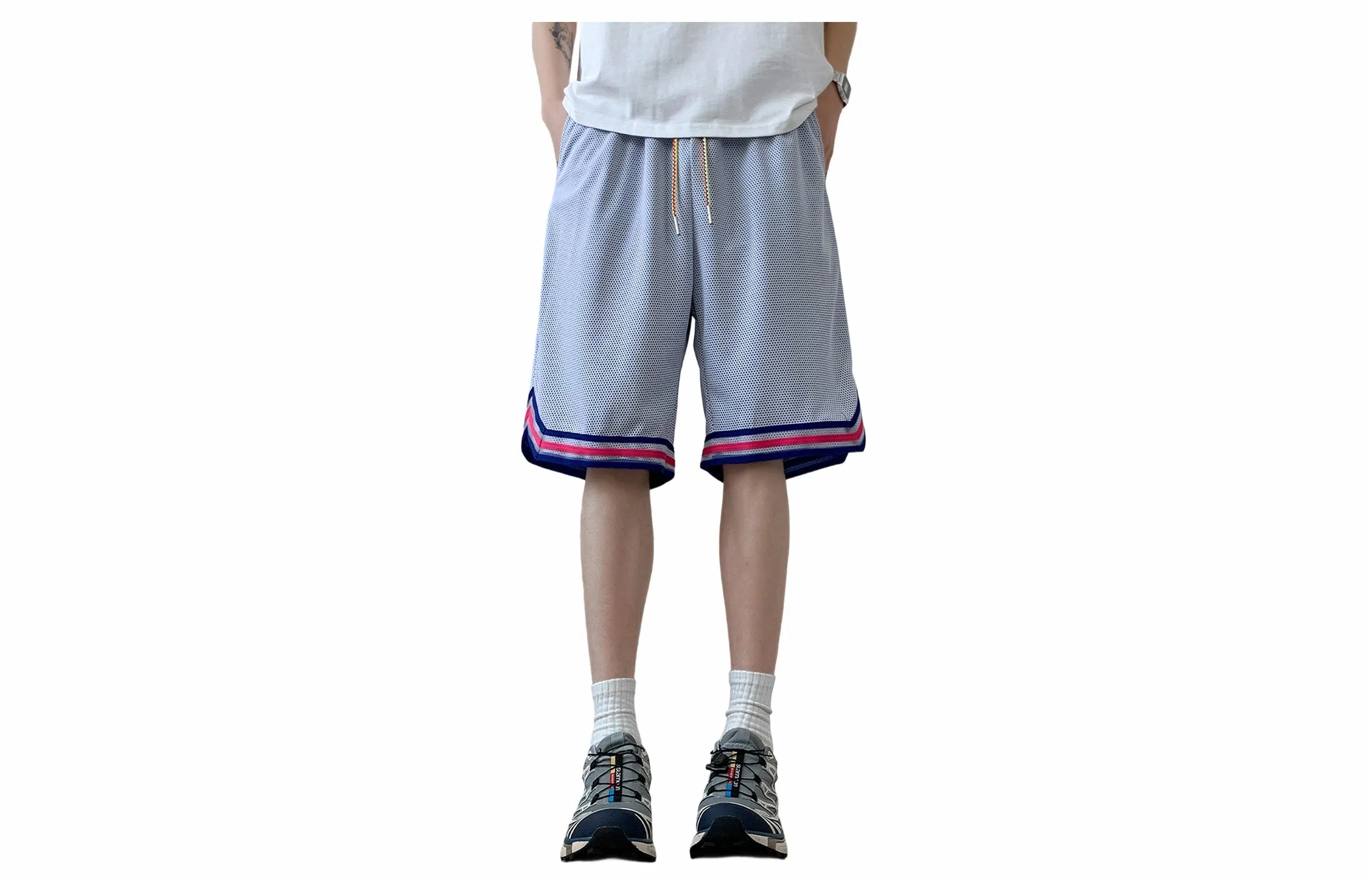 struggle vintage95