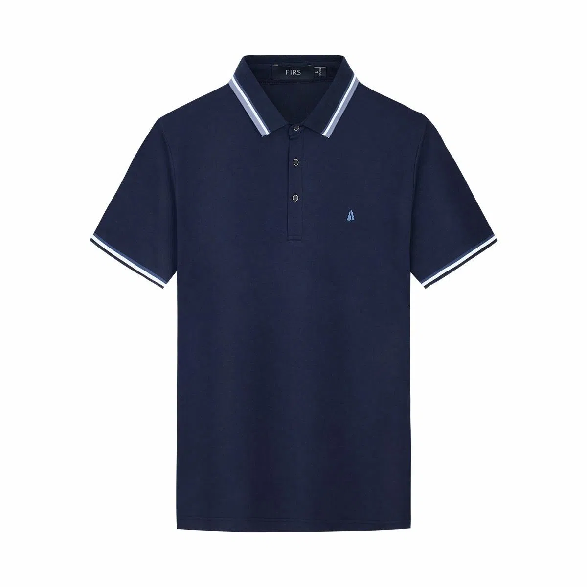 FIRS Polo