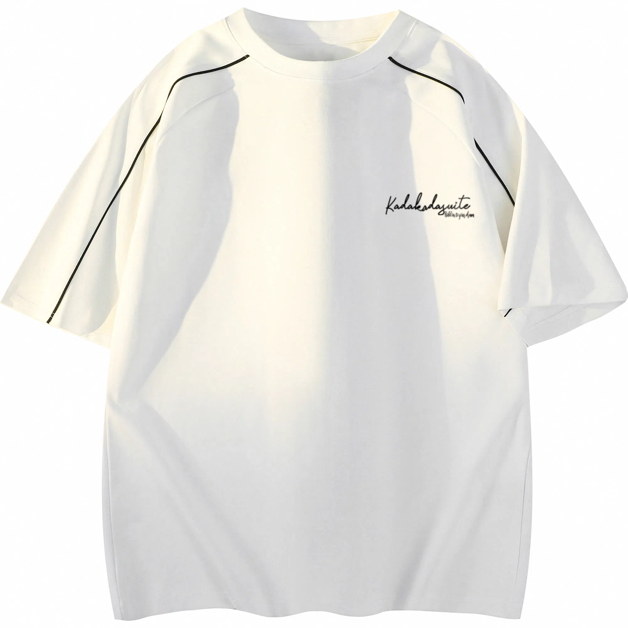 KADAKADA SUITE logoT