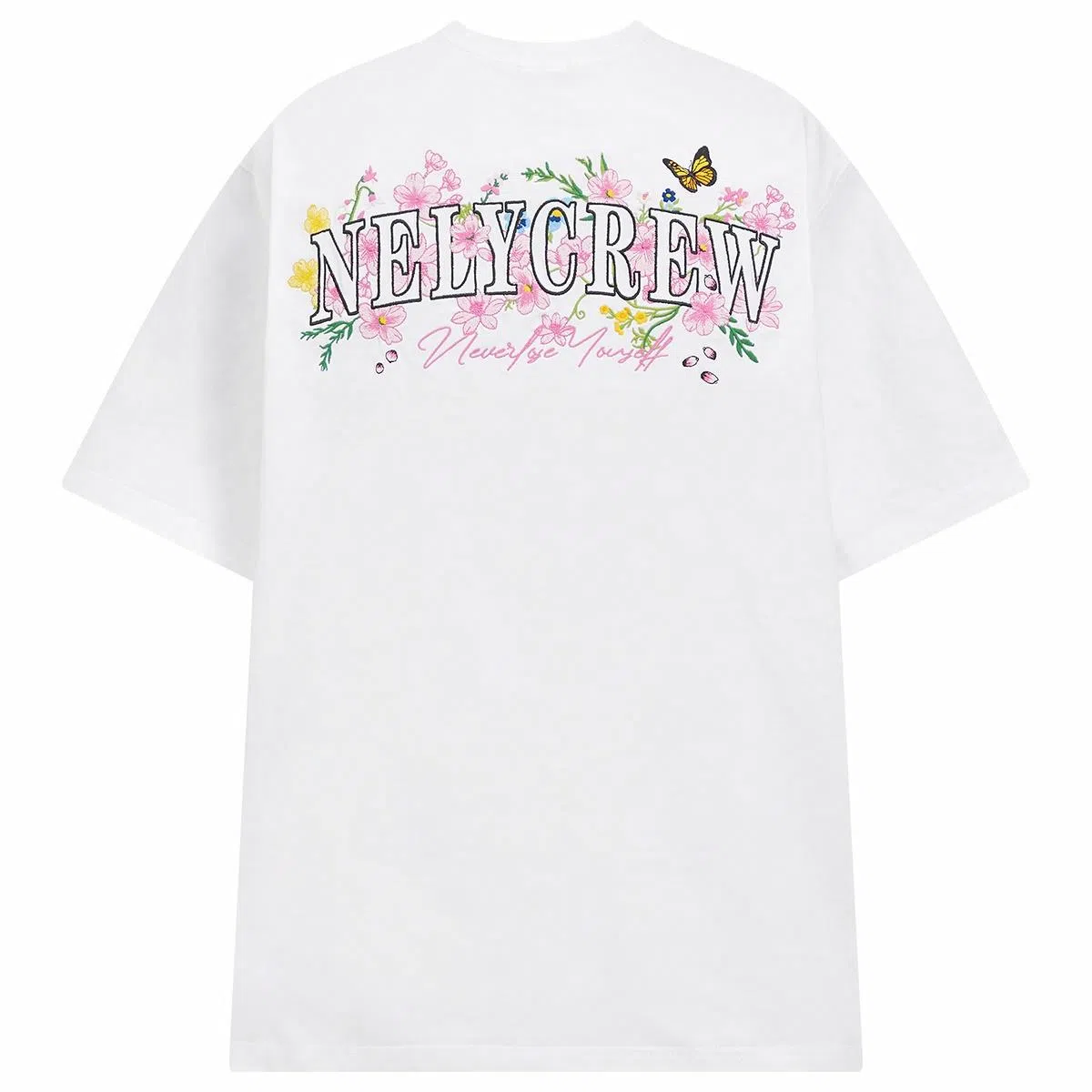 NELY T