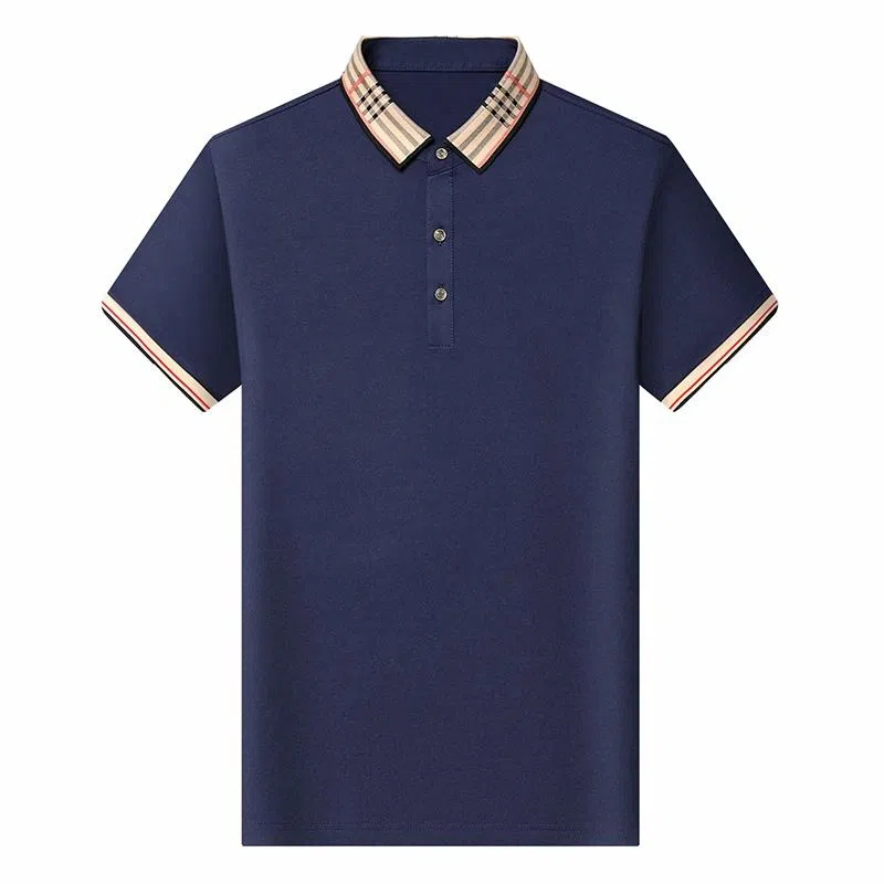 Pierre Cardin Polo Shirt