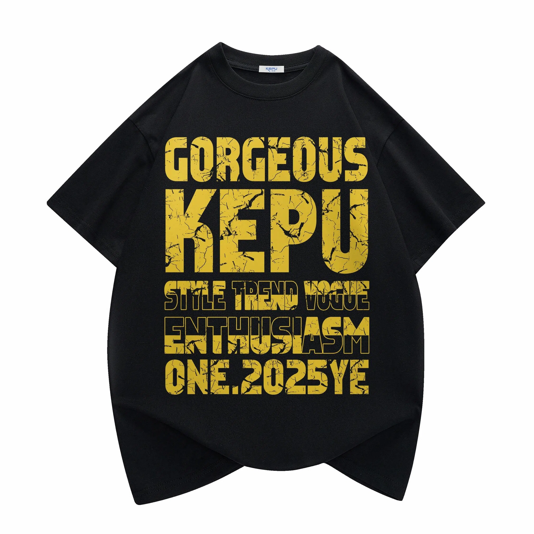 kepu logoT