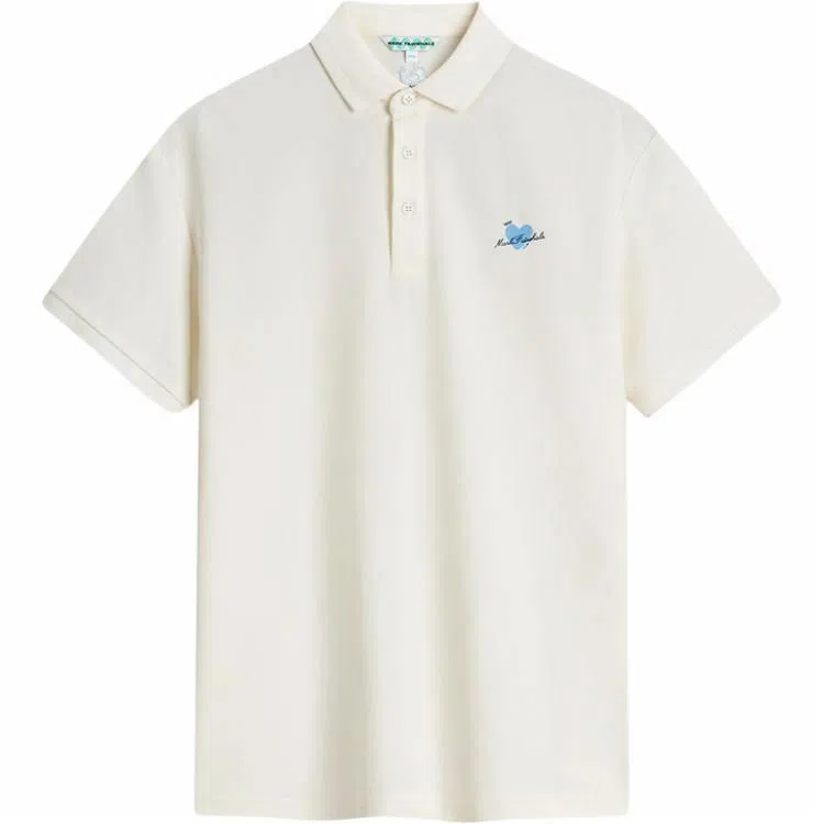 FAIRWHALE Polo