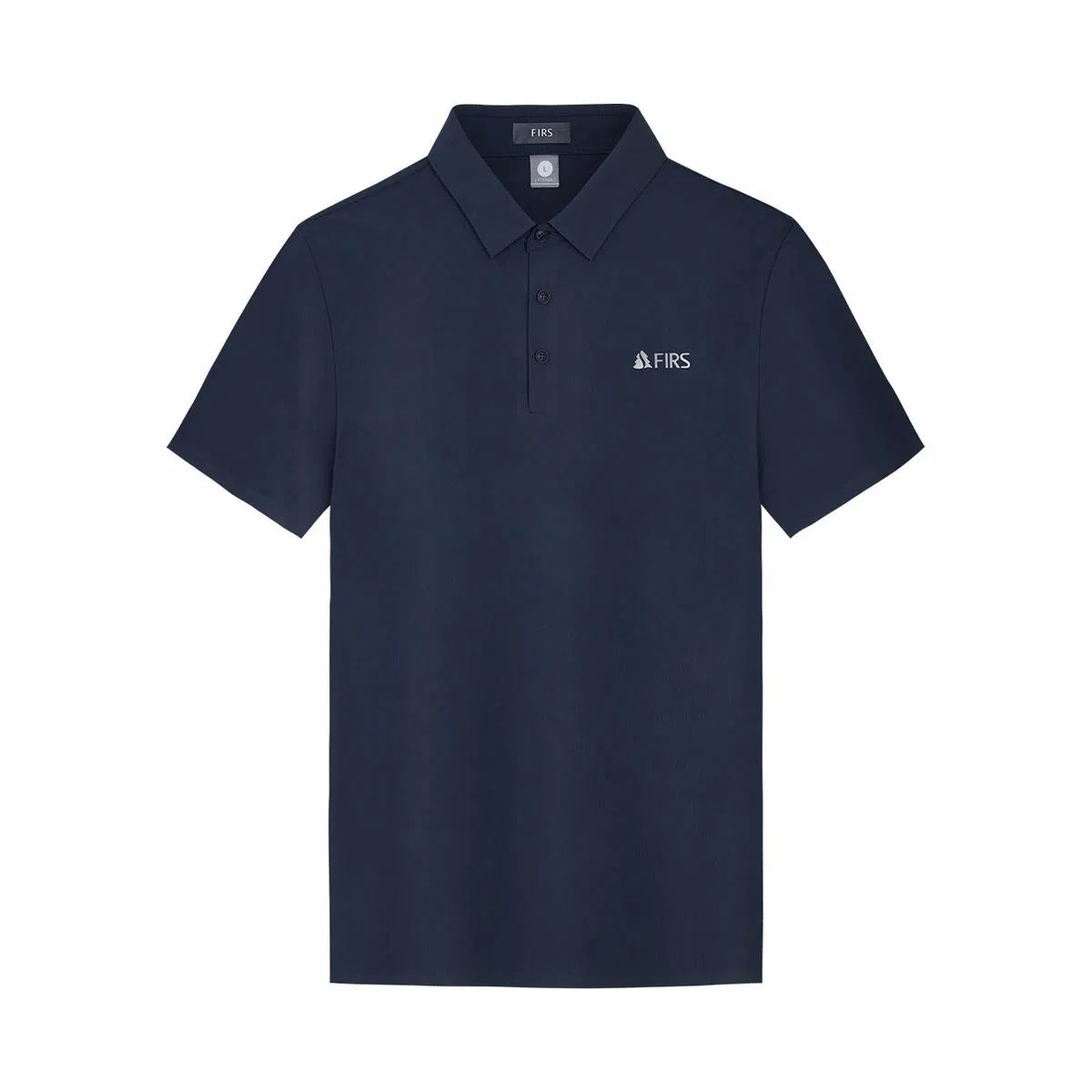 FIRS POLO