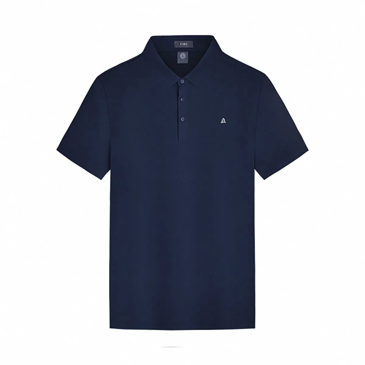 FIRS Polo