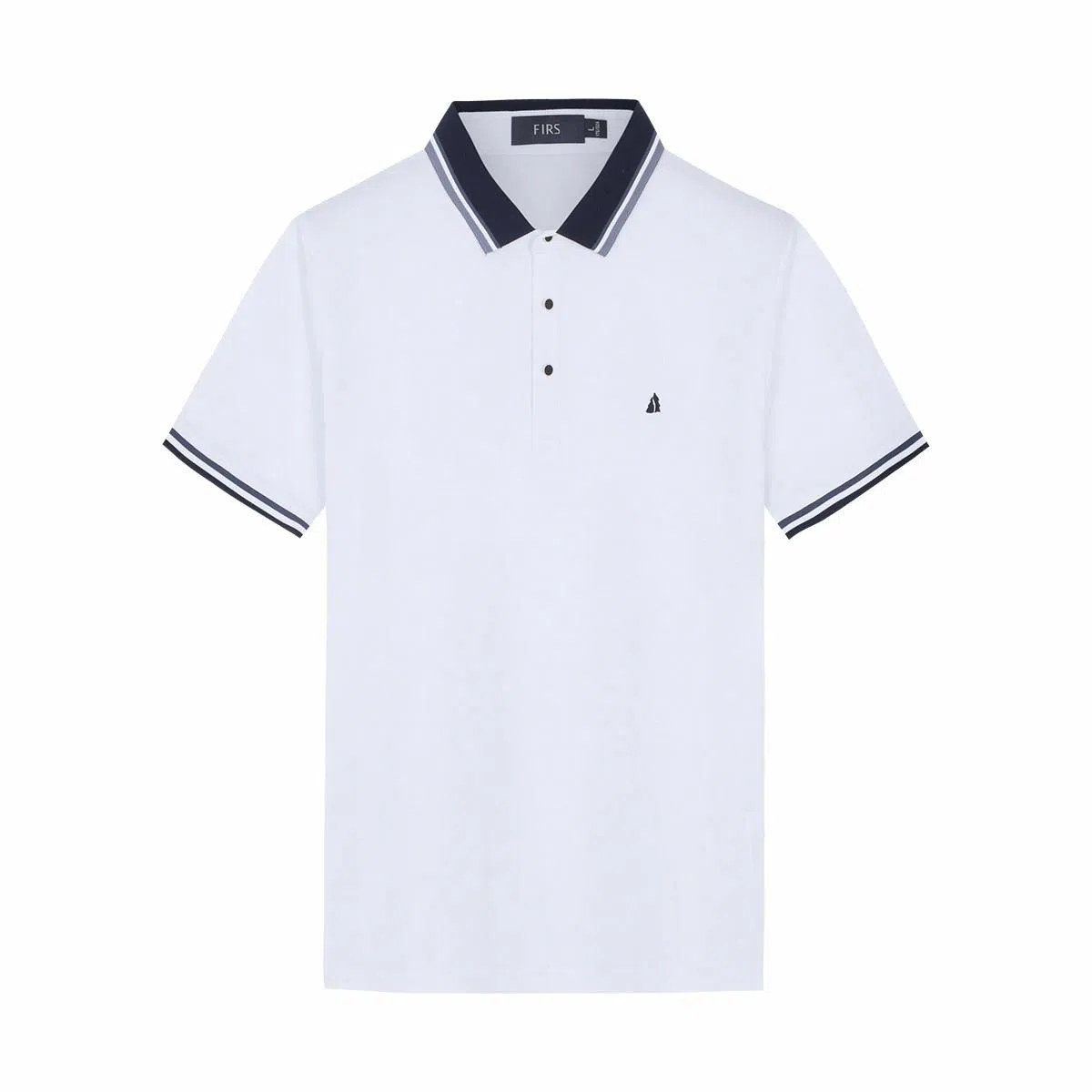 FIRS Polo