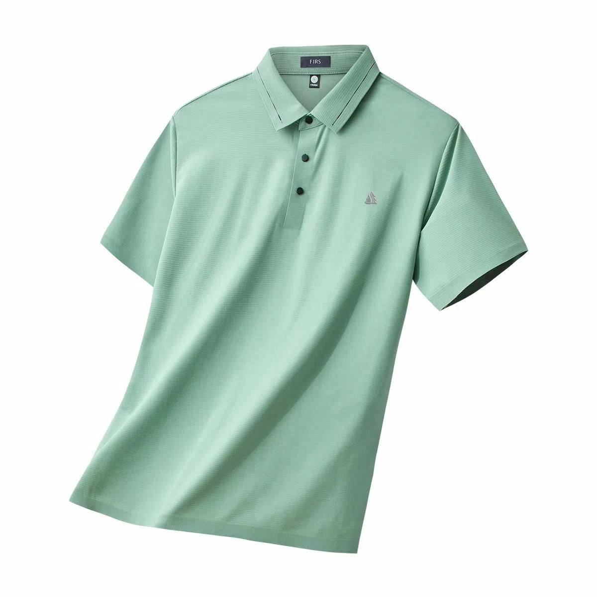 FIRS Polo